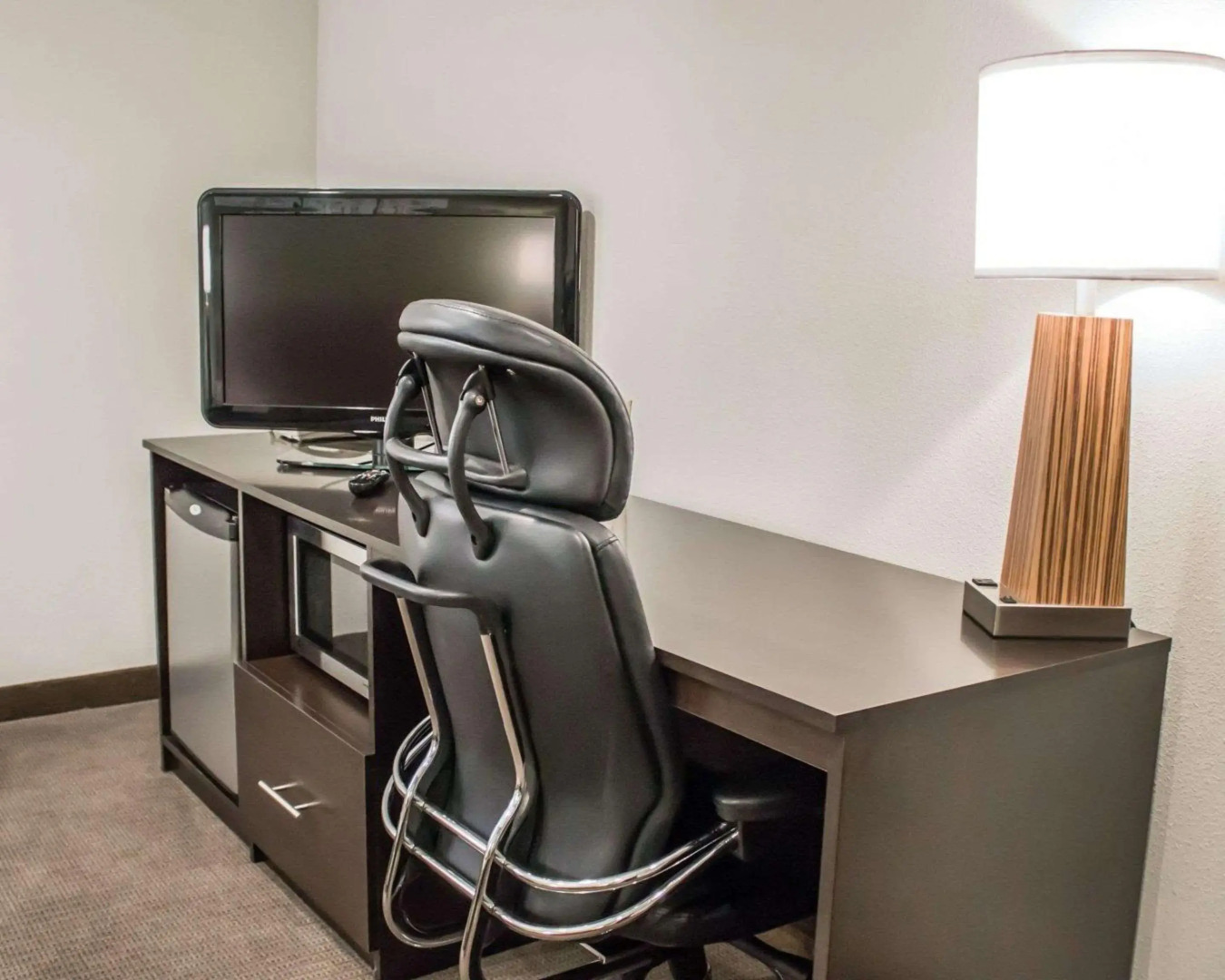 Sleep Inn Summersville - New River Gorge Area