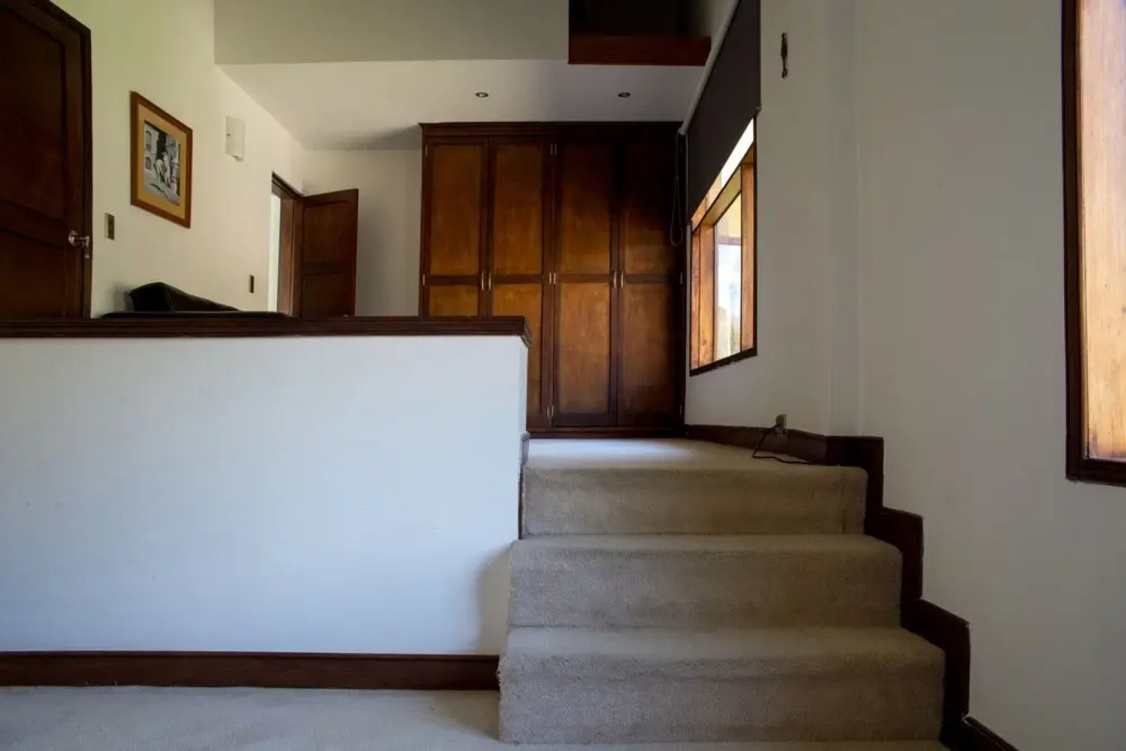 Cueva Del Oso By Nomad Guru