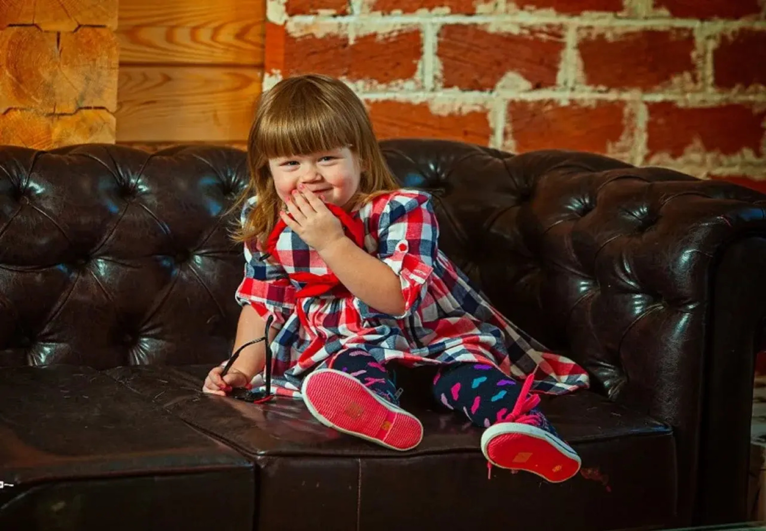 Апарт-отель Полтавский Лофт