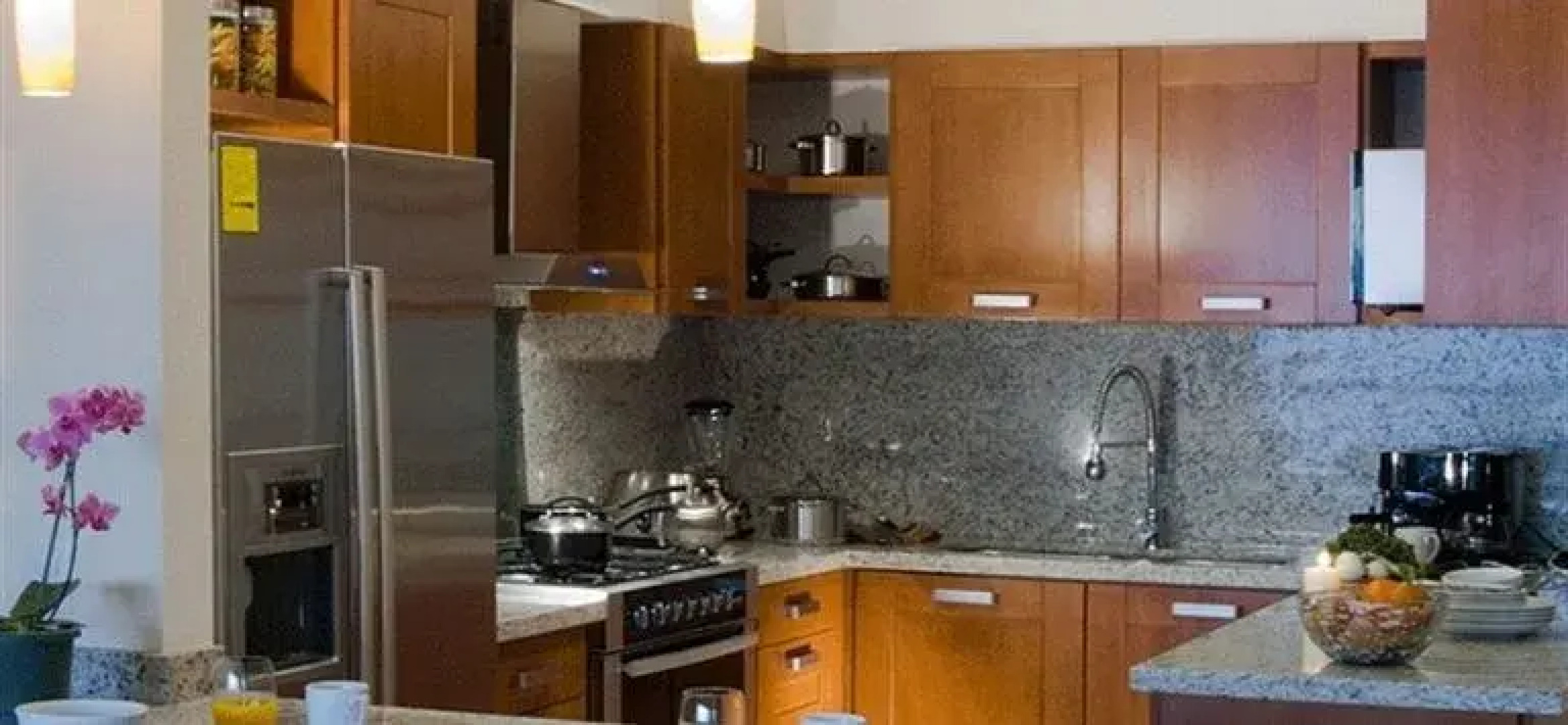 Delcanto Residences by LaTour