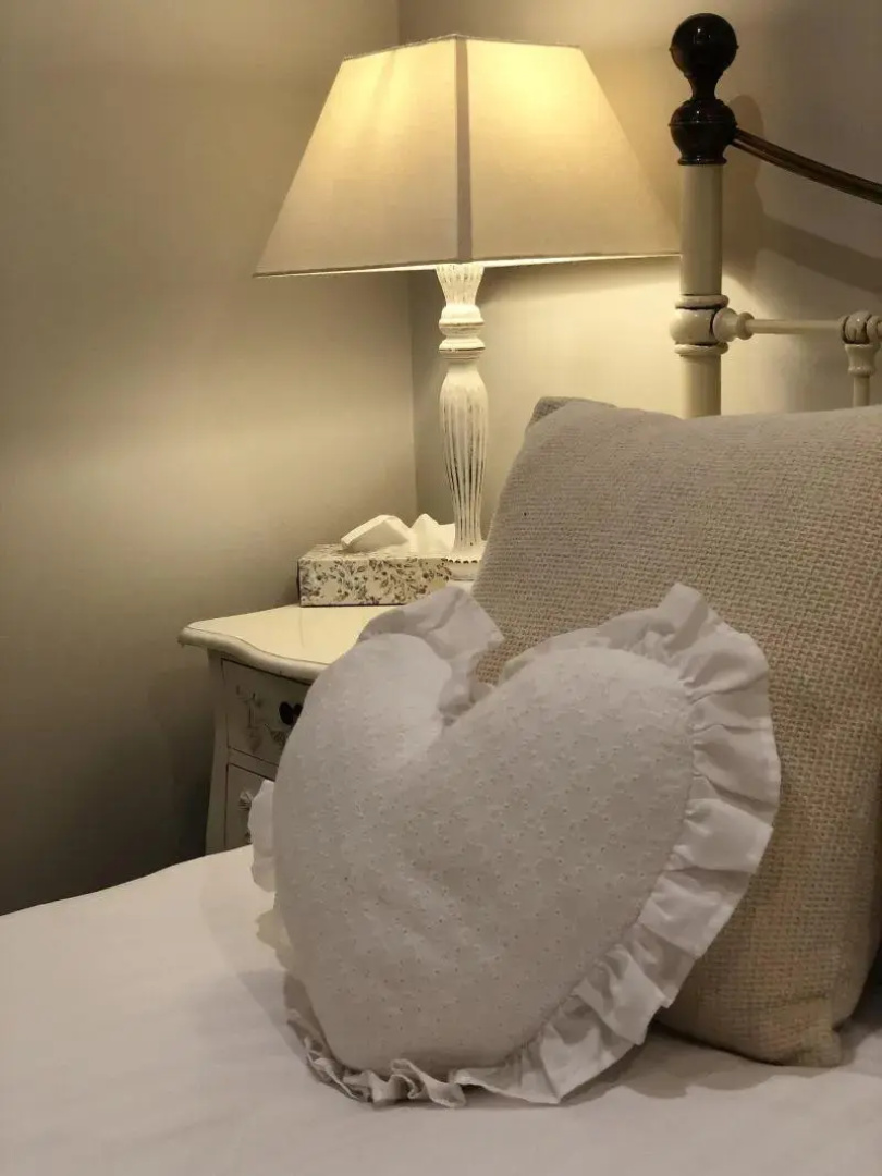 Park Farm Hotel