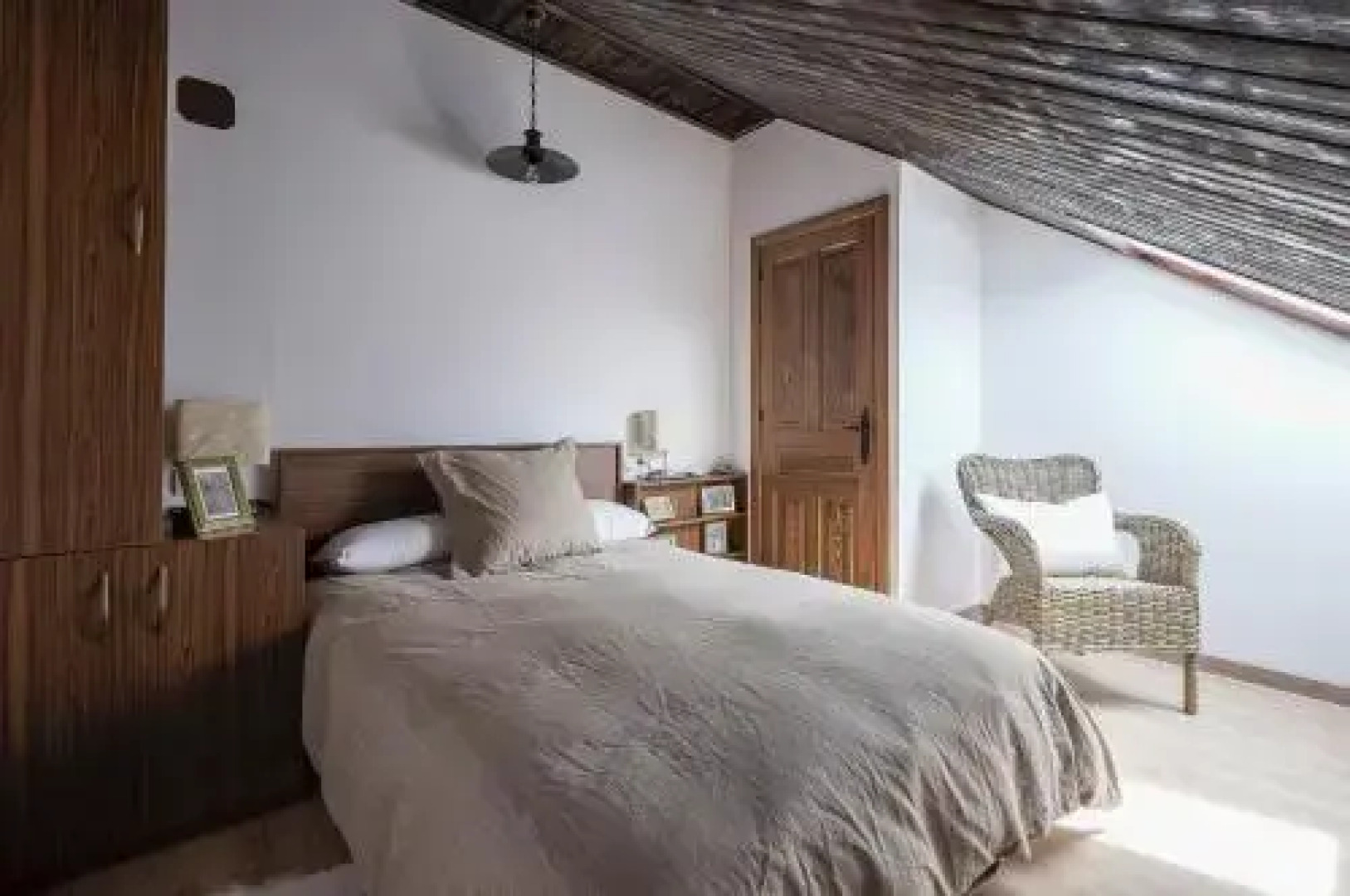 La Borda de Pastores