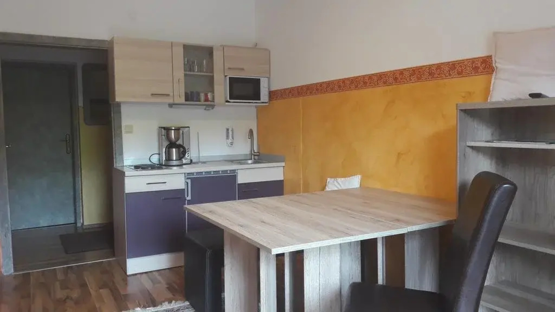 Gasthof Klug zum Ehrensepp