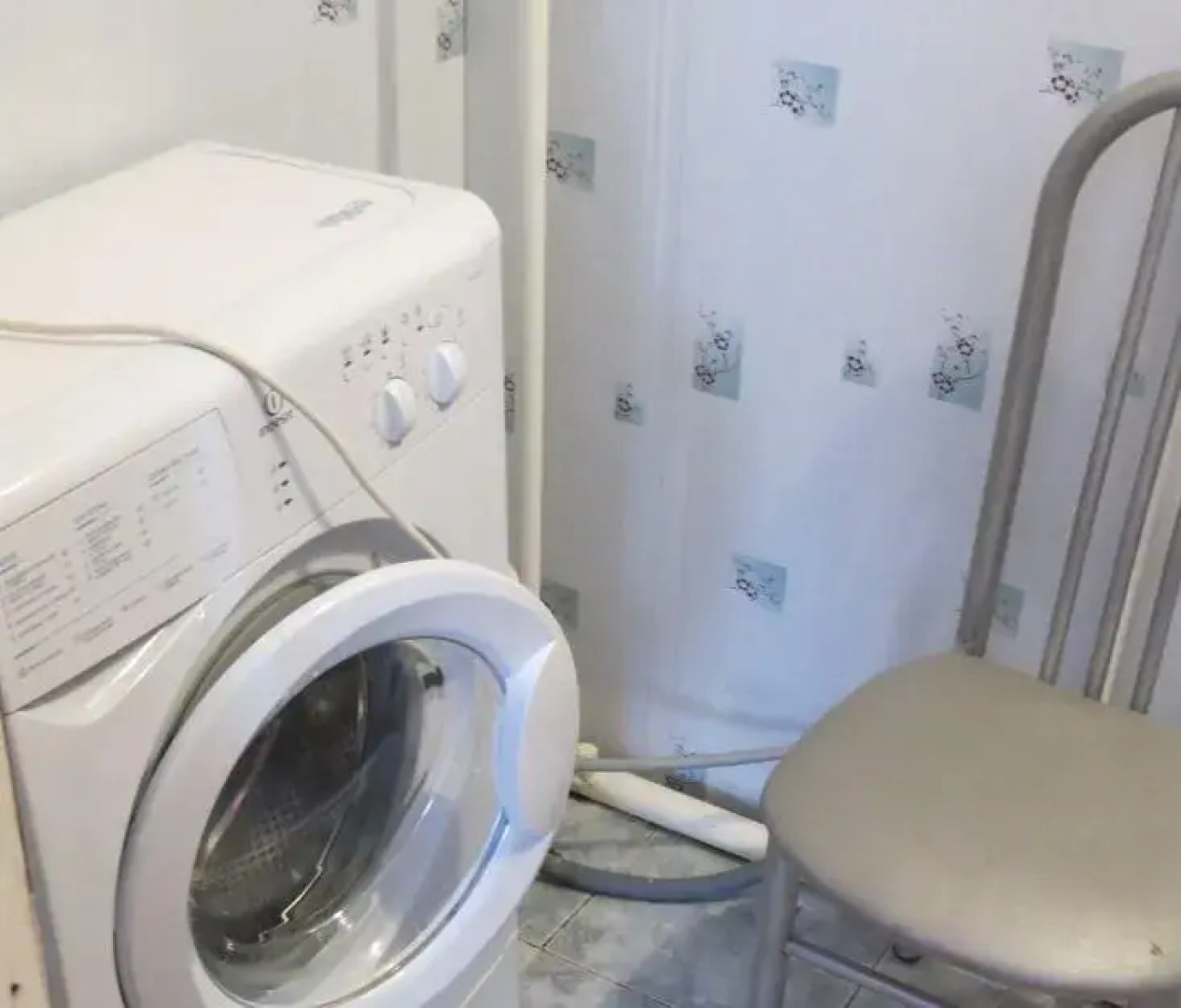 Гостевой дом Грация