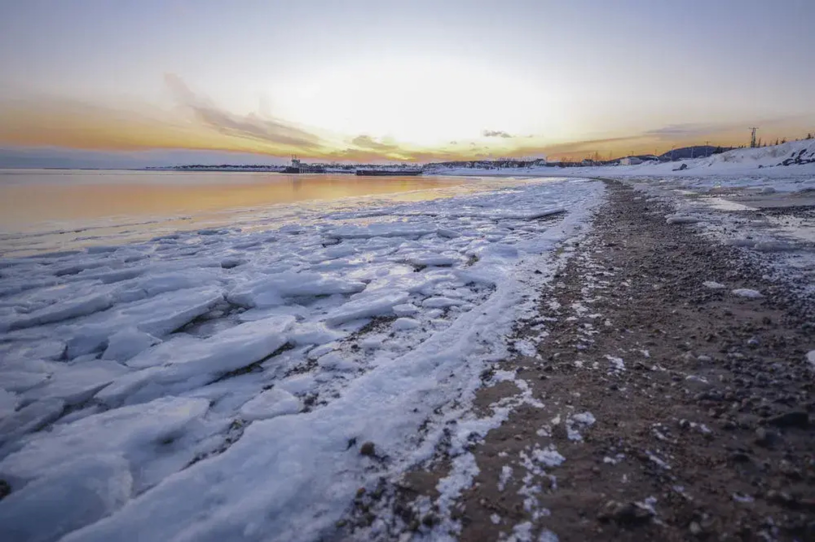 Auberge au Mille Pêcher