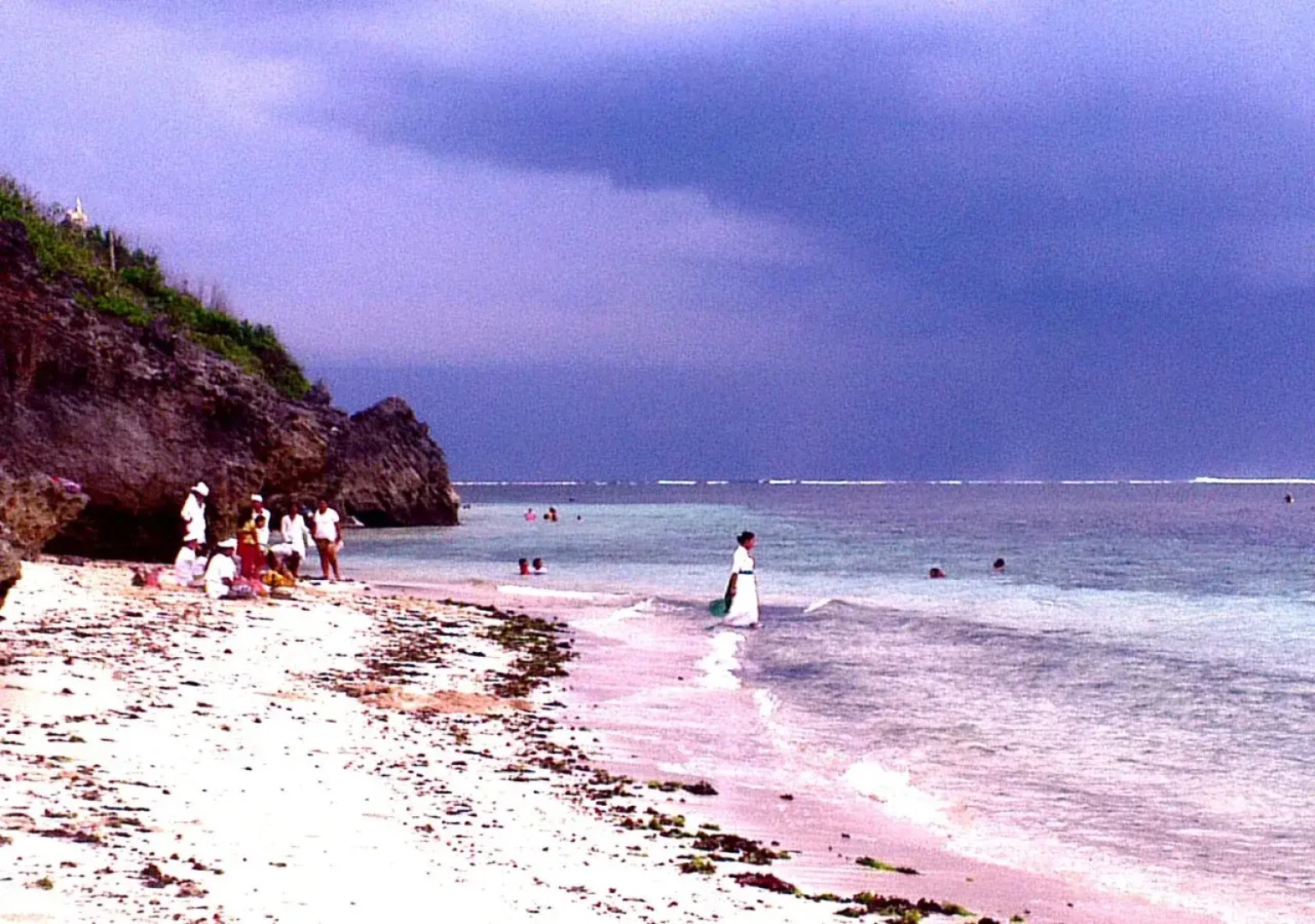 Palma Bed & Breakfast - Hostel