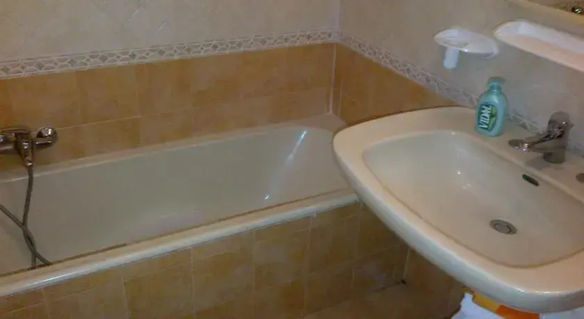 Case Vacanze Chianalea