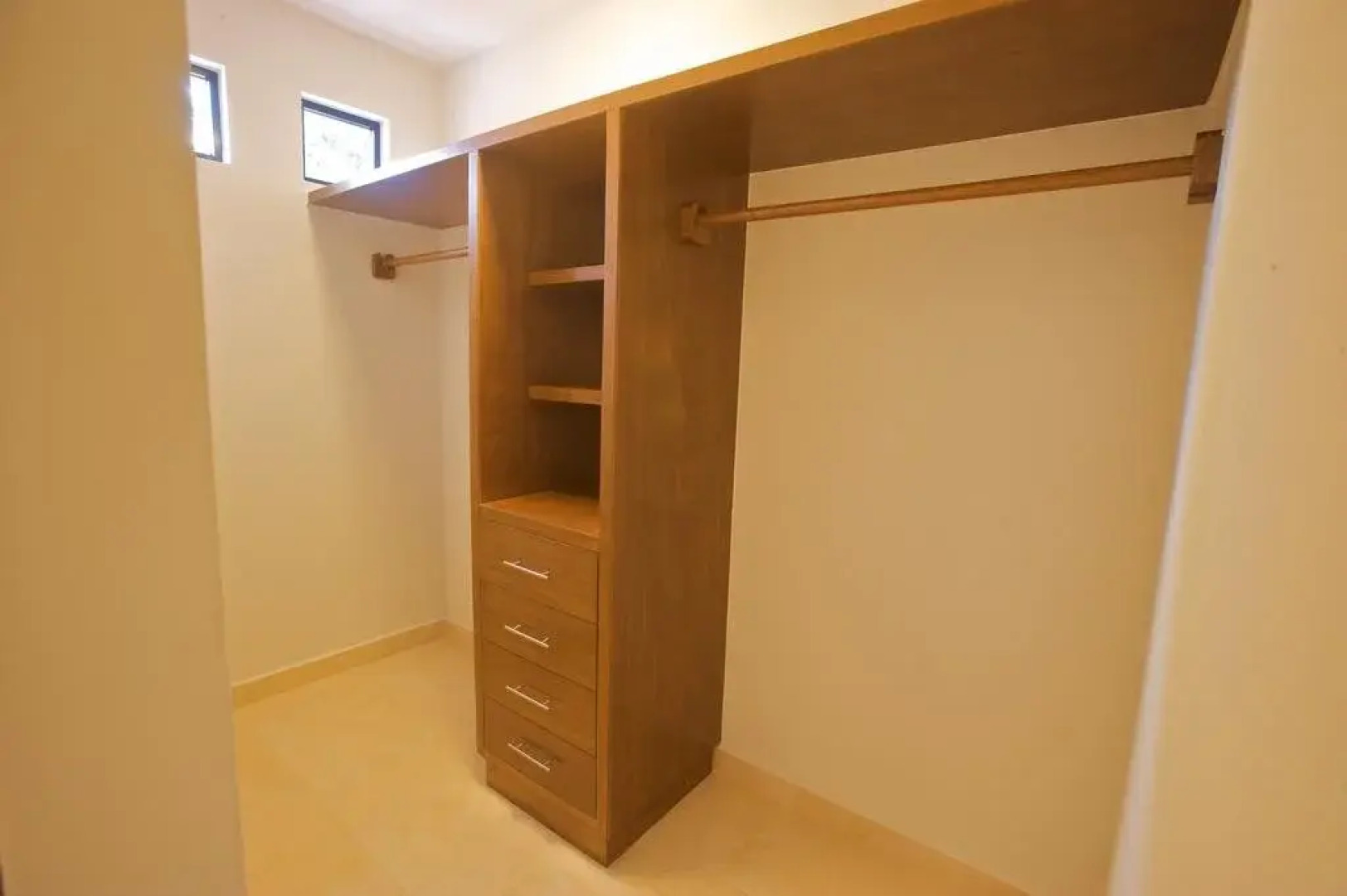 Guidos Boutique Hotel