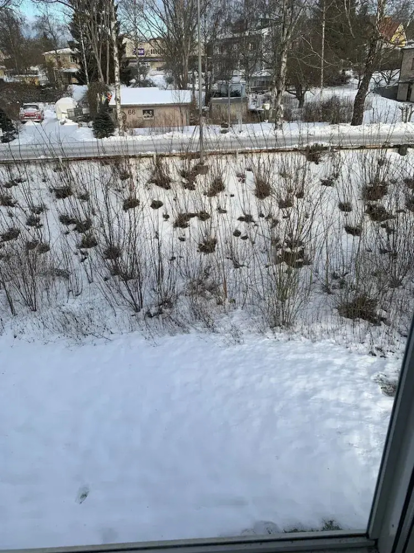 Fagersta Brukshotell