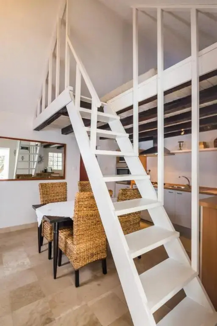 Holiday Home Zlatni San