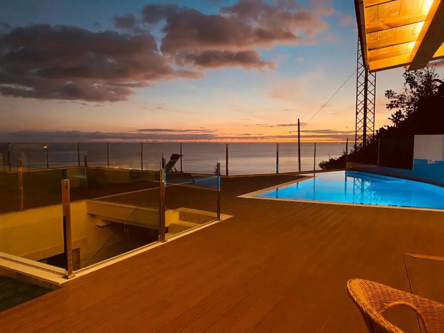 Villas Calhau da Lapa 51