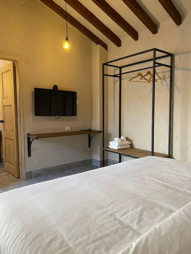 Valerio Hotel Boutique