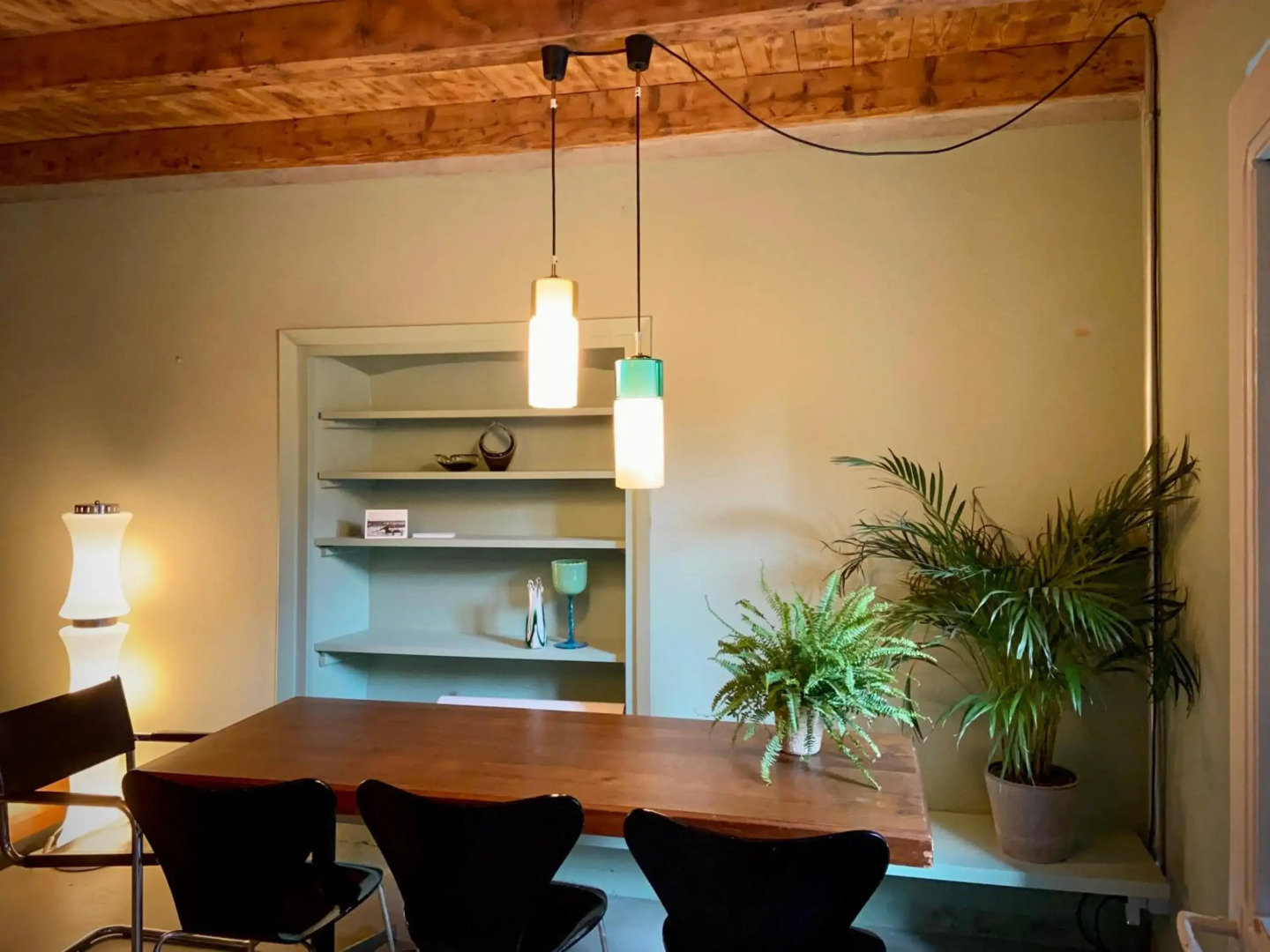 Ca' Pölete Do-Minus guesthouse, bike stop & mini spa