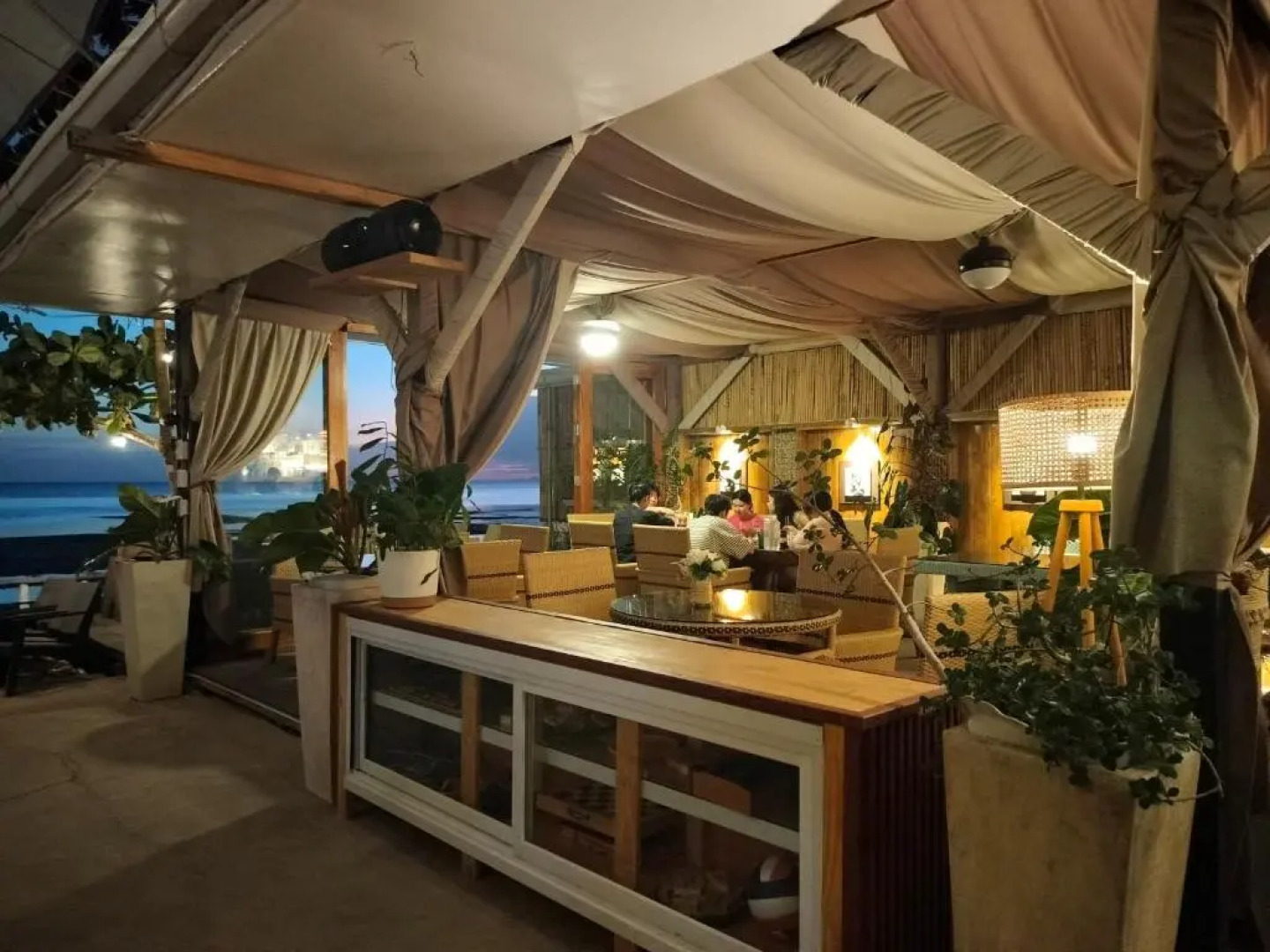 Swakihan Guest House