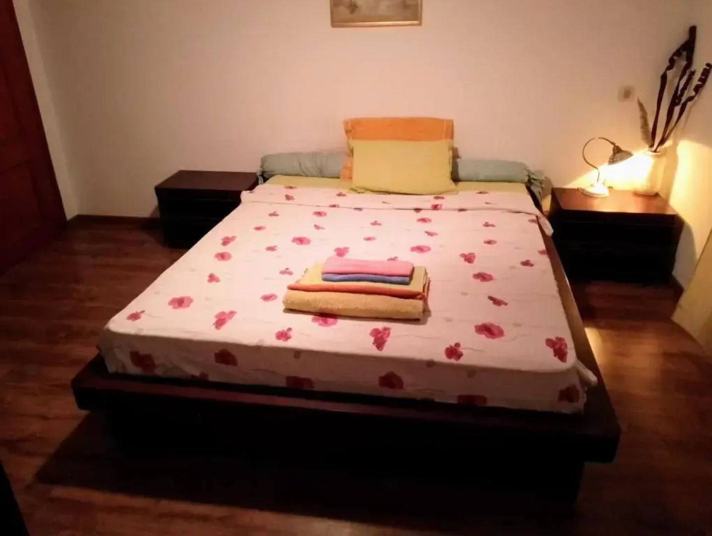 the ART HOUSE photo museum