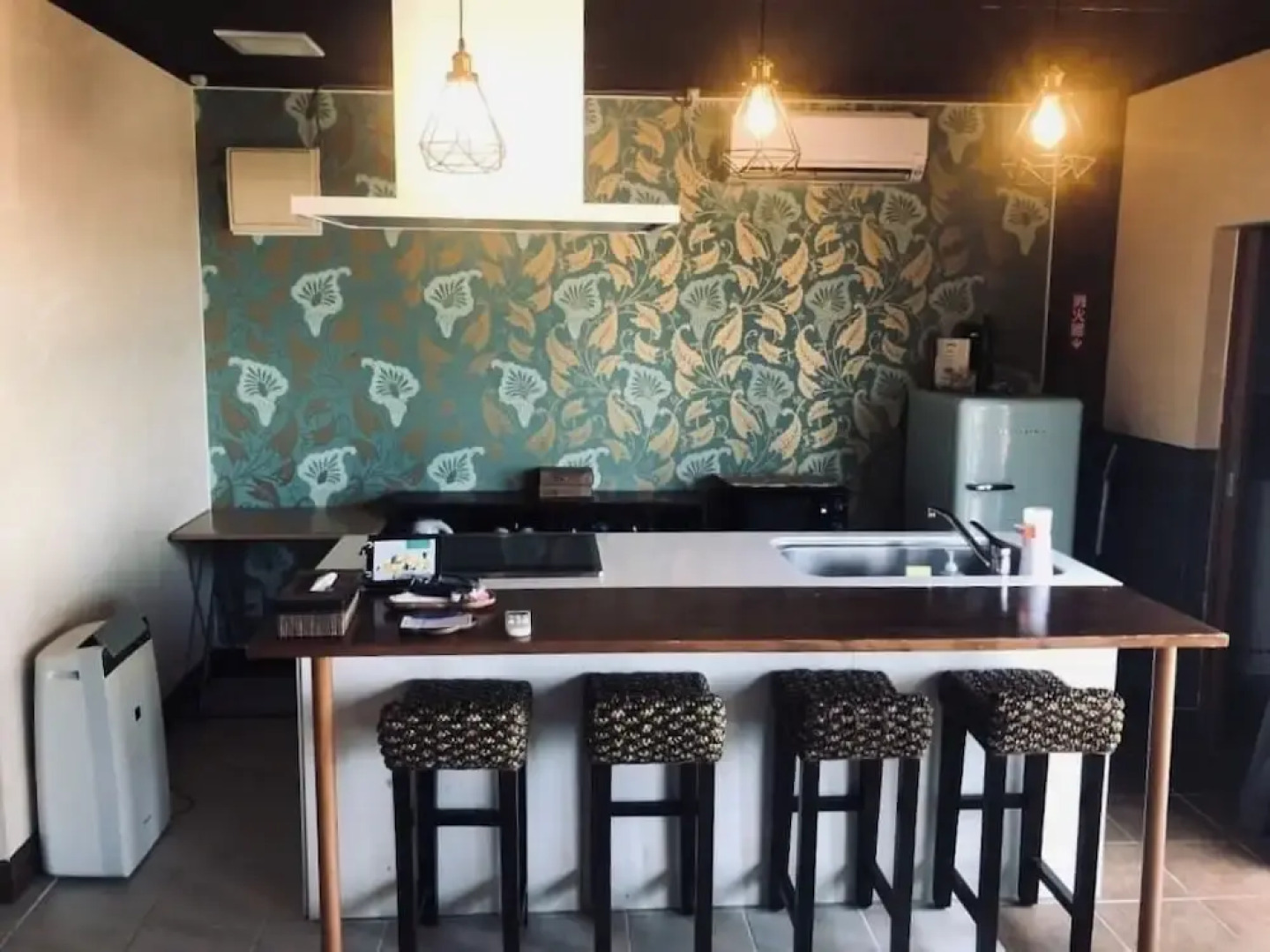 Suite Terrace Ishigakijima