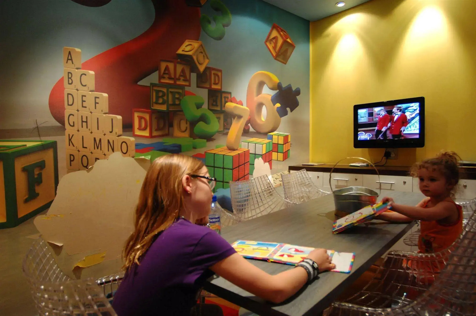 Peermont Mondior At Emperors Palace