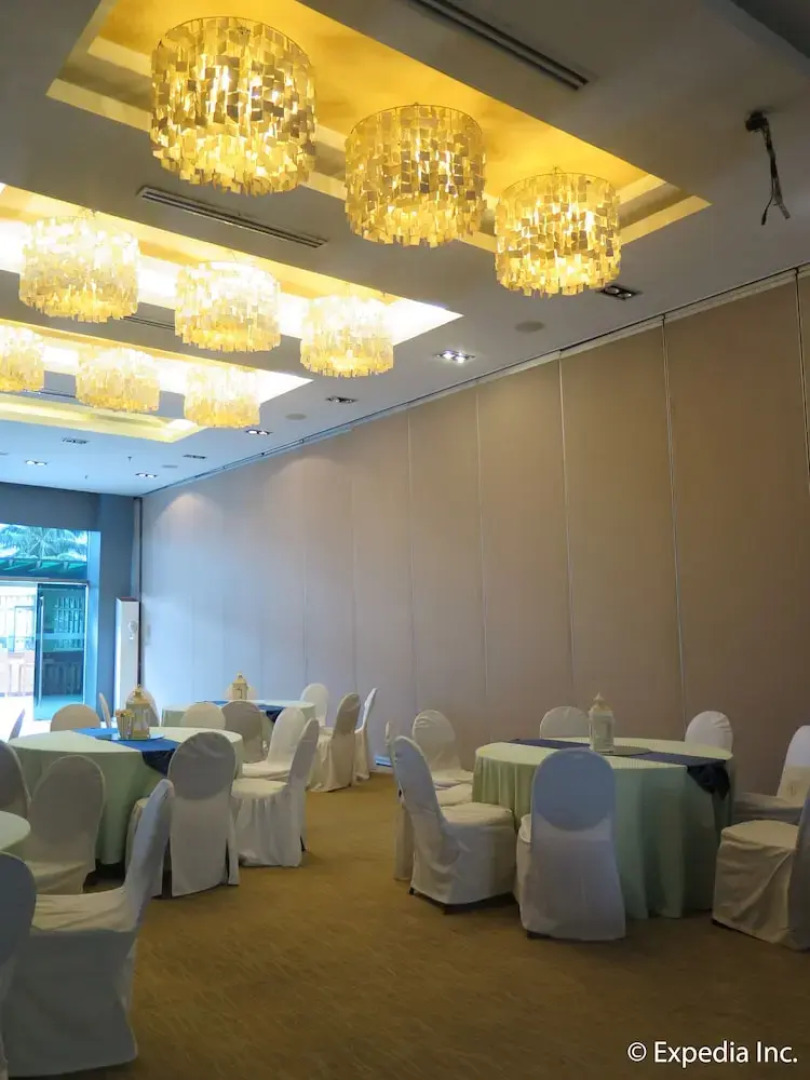 One Tagaytay Place Private Residences