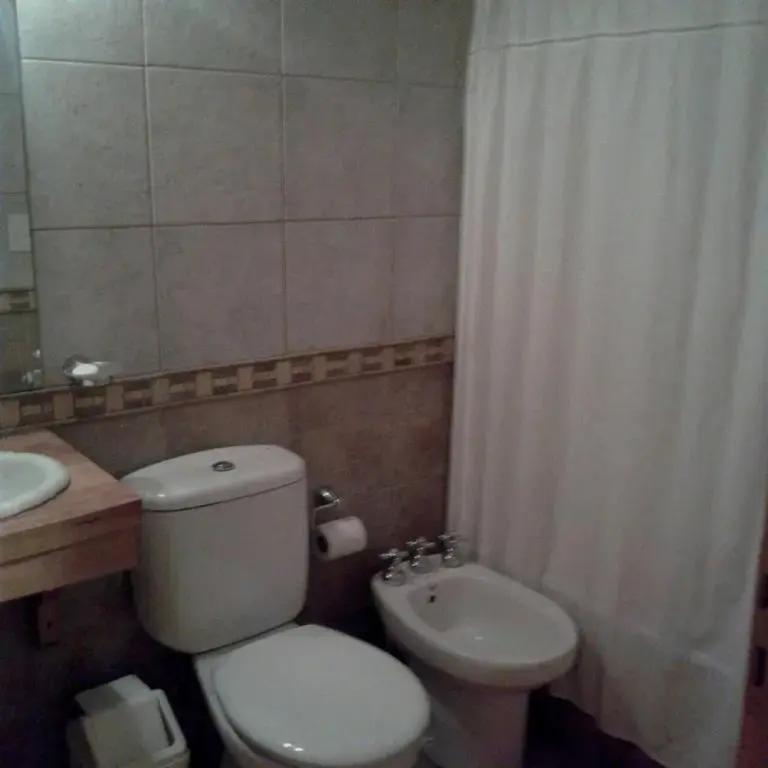 Las Golondrinas - UF 319