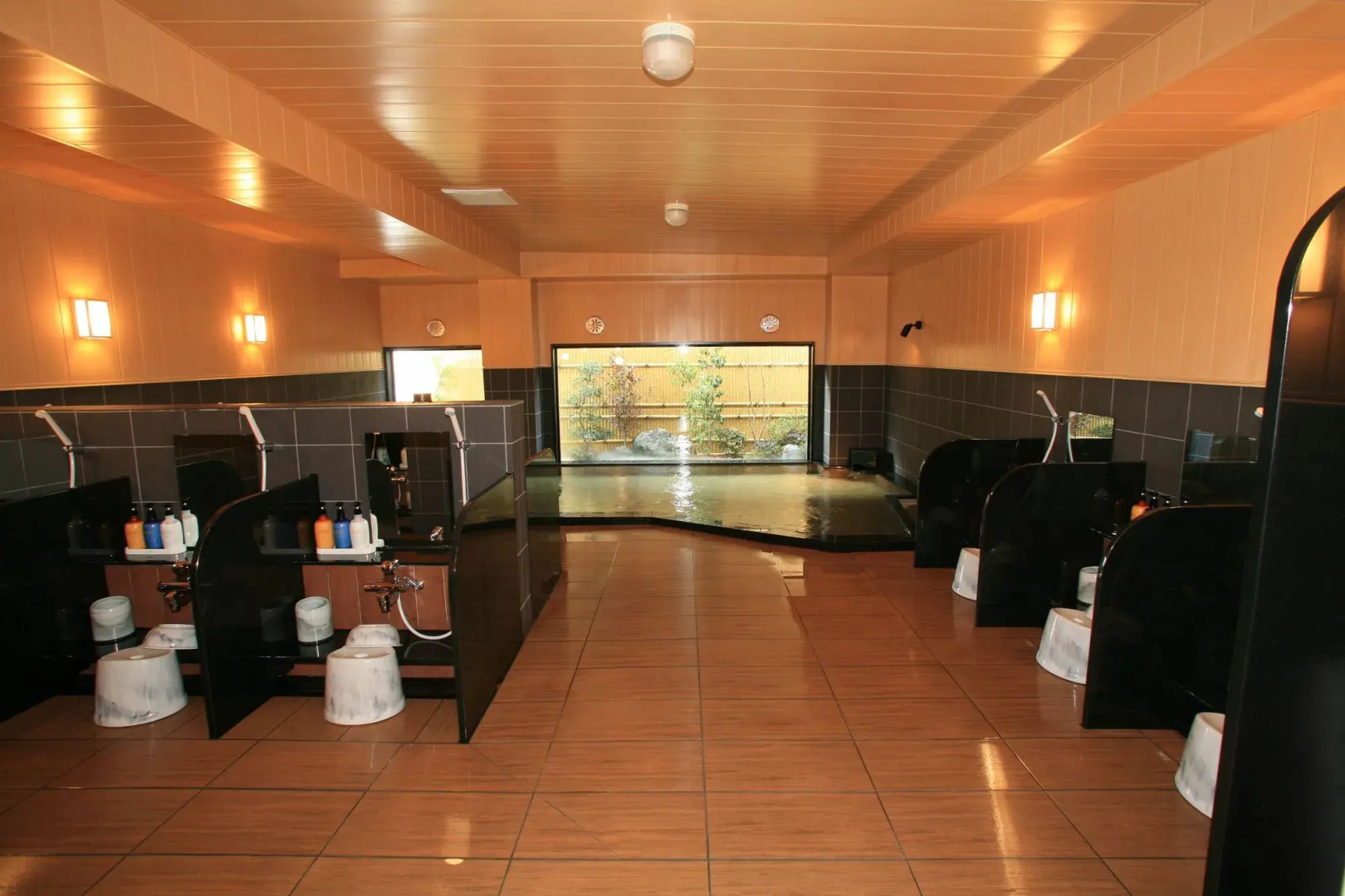 Hotel Route Inn Natori Iwanuma Interchange