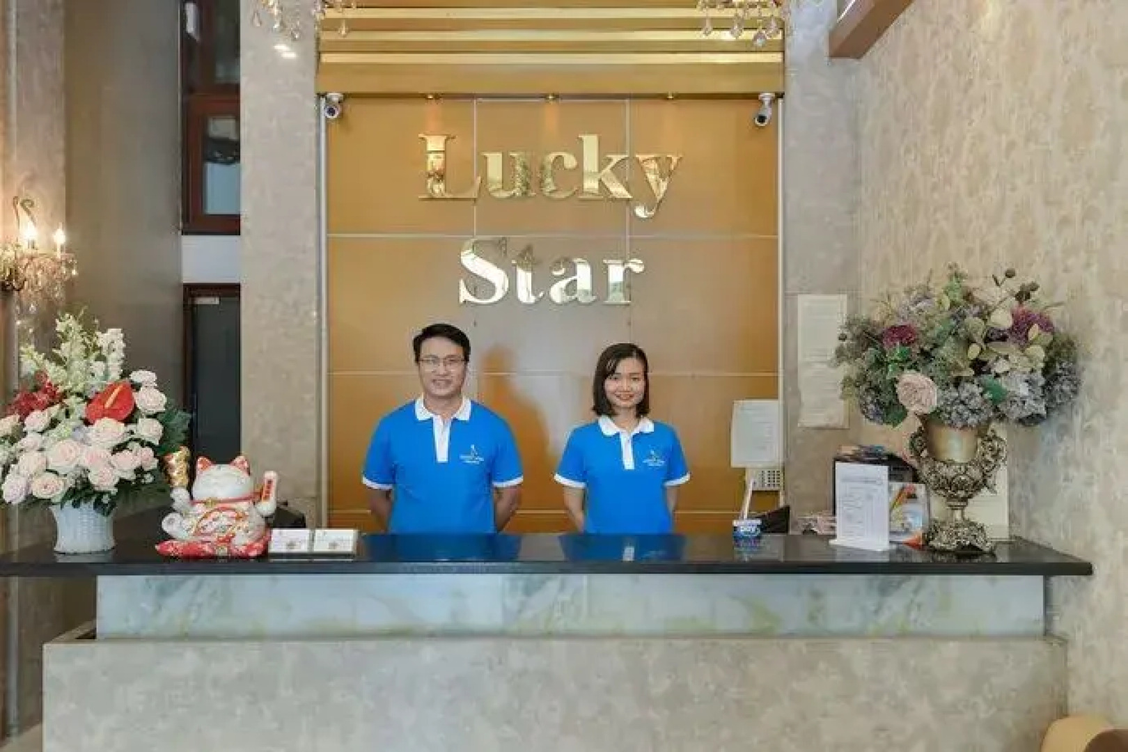 Best Western Eco Vista