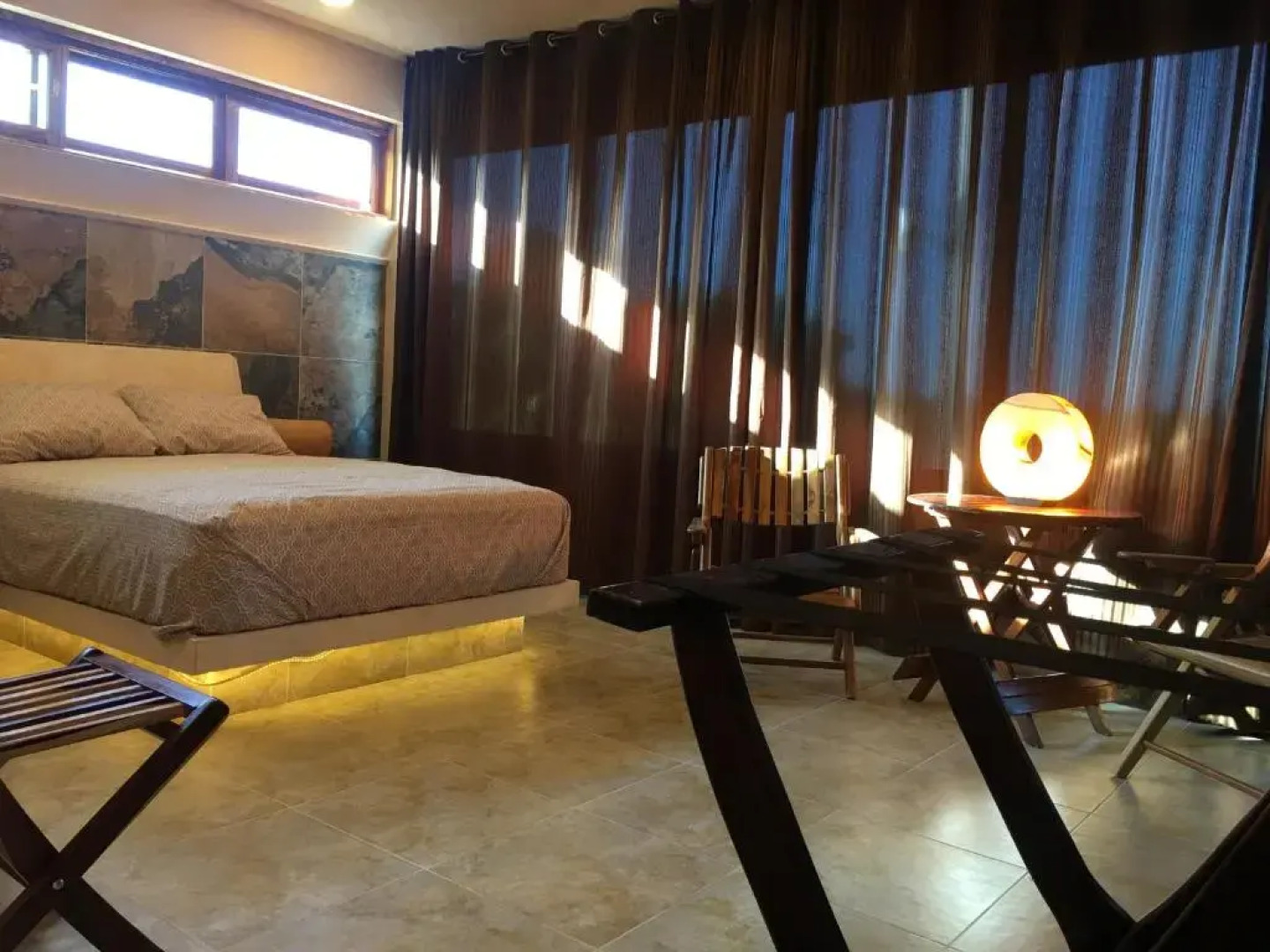 Hotel Casa Maya Calakmul