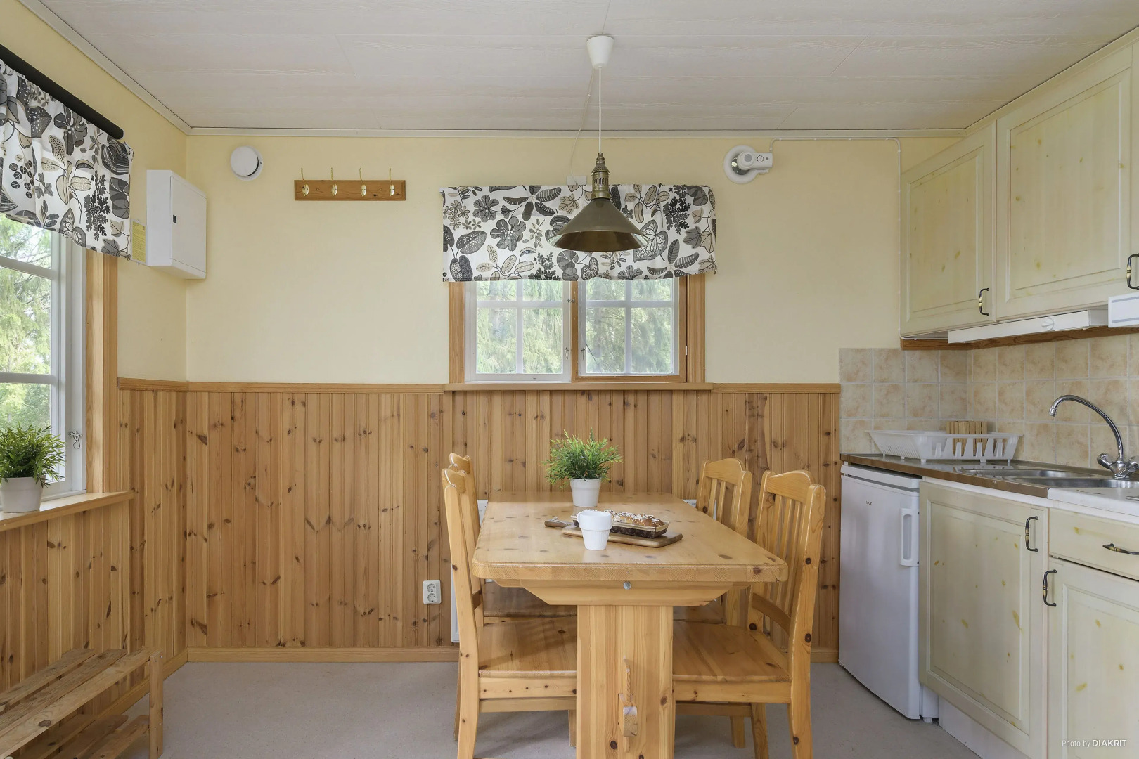 First Camp Mellsta-Borlänge