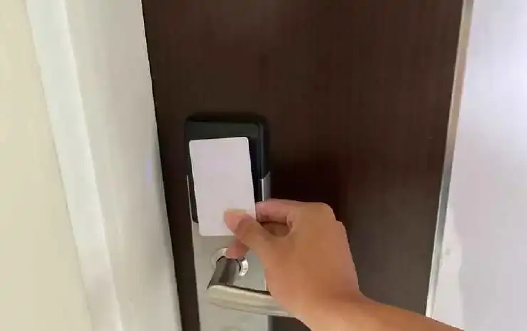 Privato Suite Purwokerto