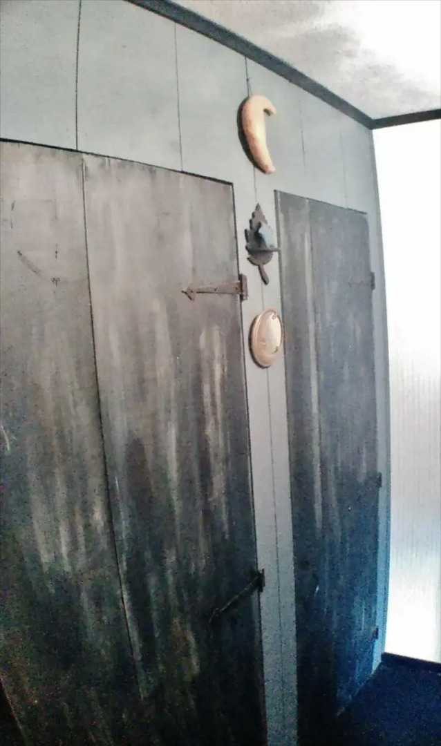 Maple Leaf Cottage Inn