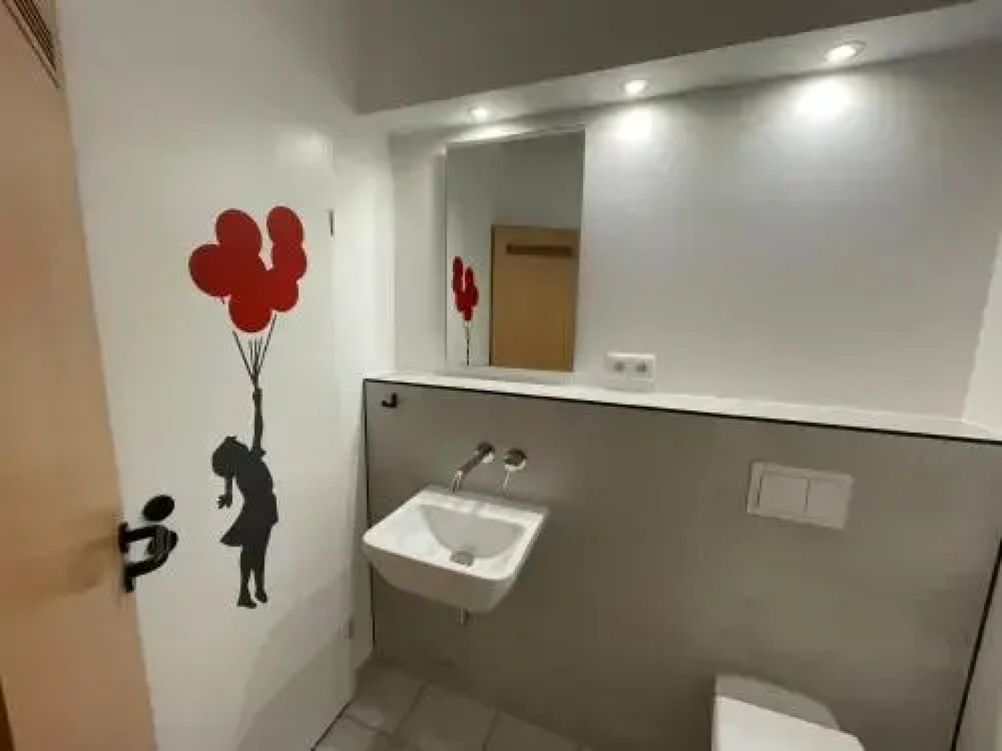 Ferienhaus Strand 18