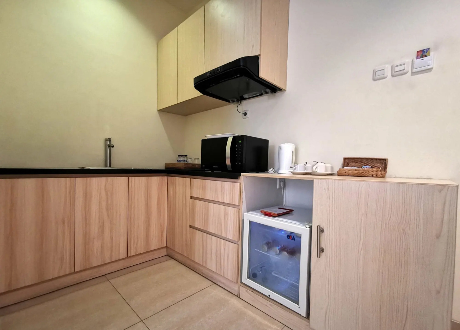 Asana Agung Putra Bali