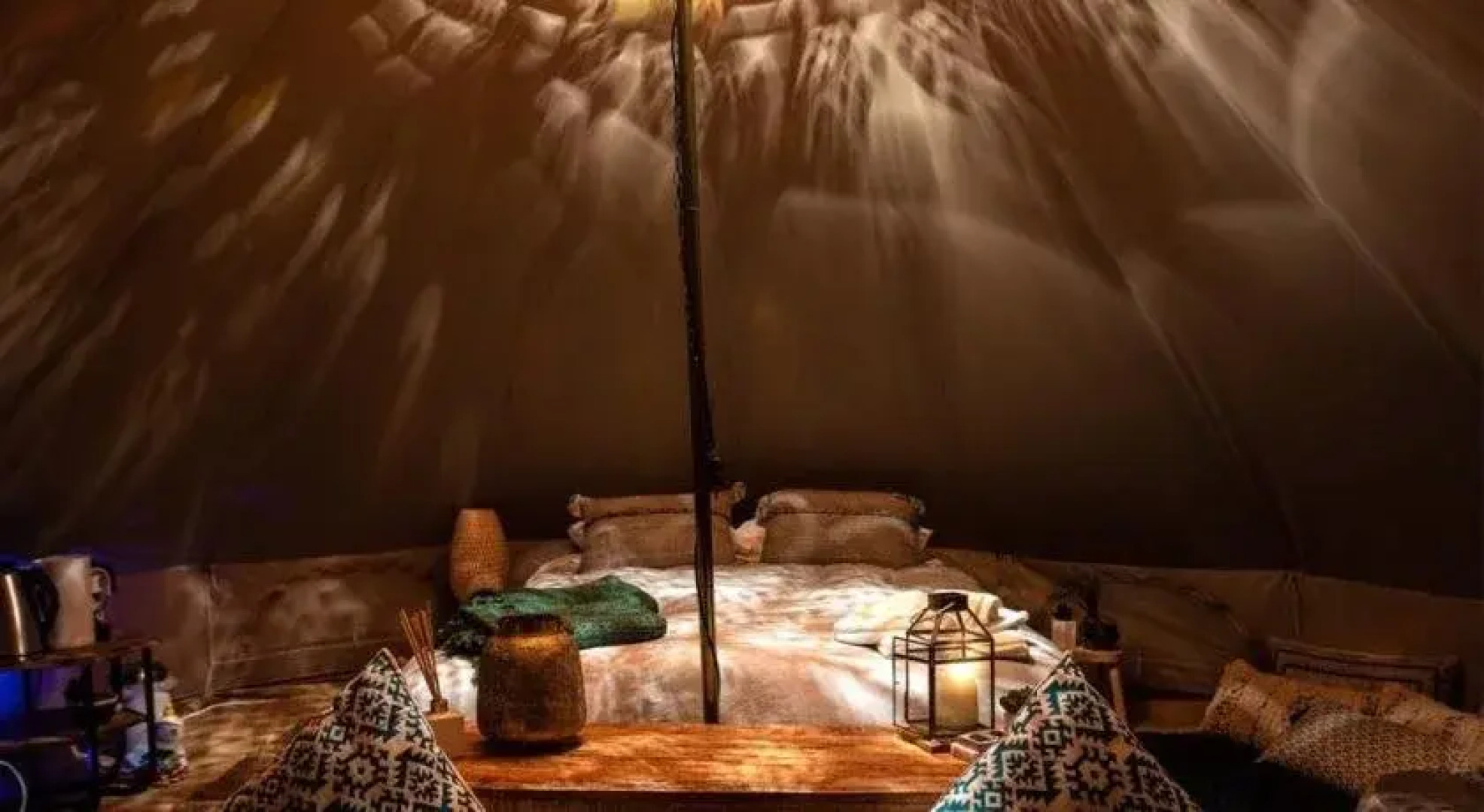 Discovery Parks - Mount Buffalo