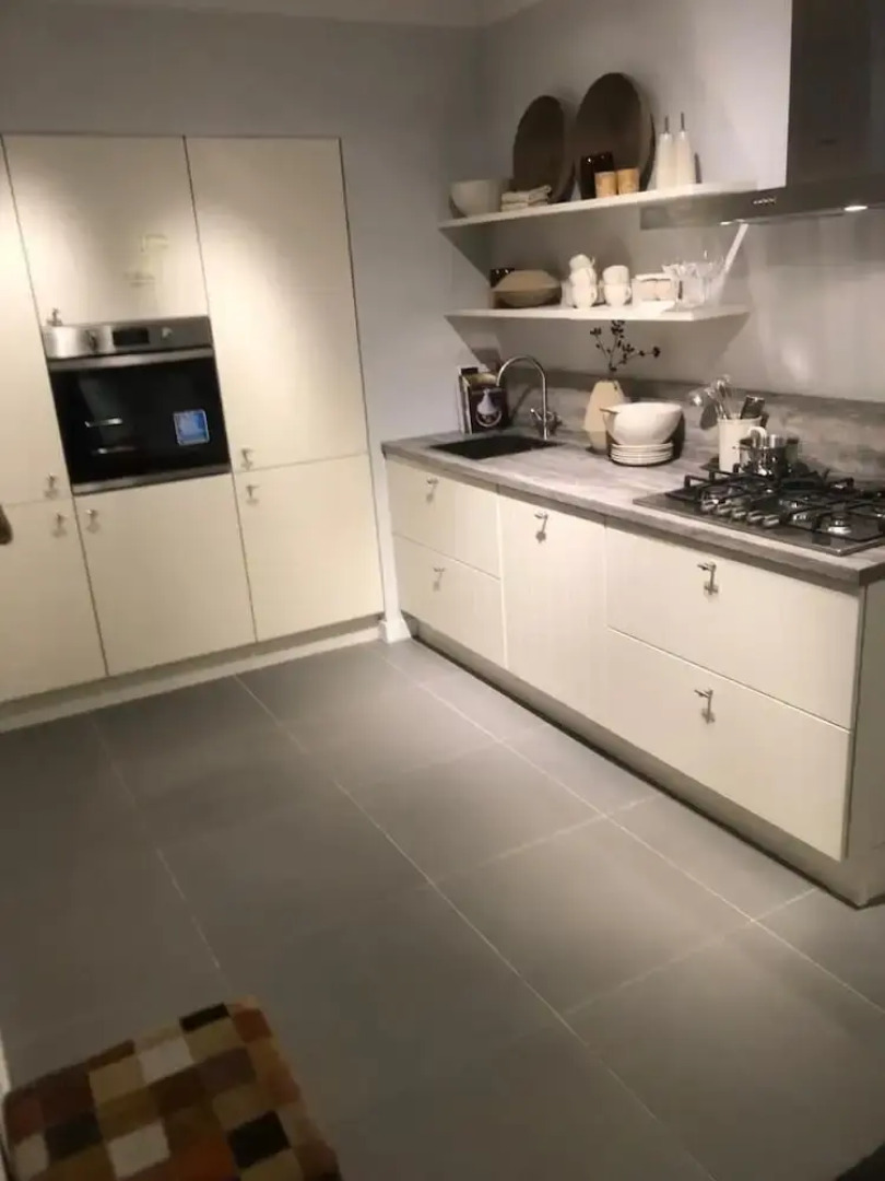 Hotel Giethoorn 2 Stay