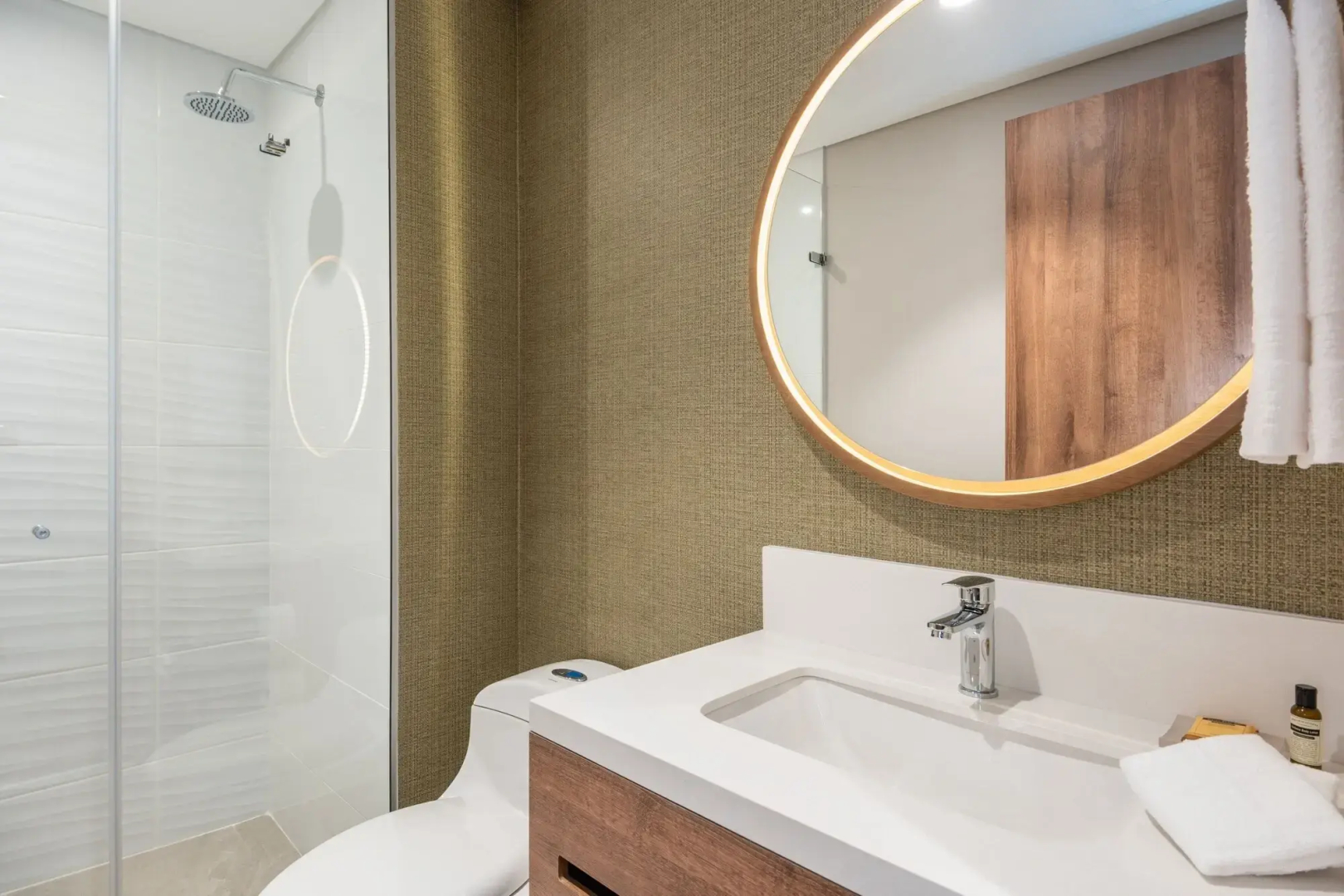 Fairfield by Marriott Medellin Sabaneta