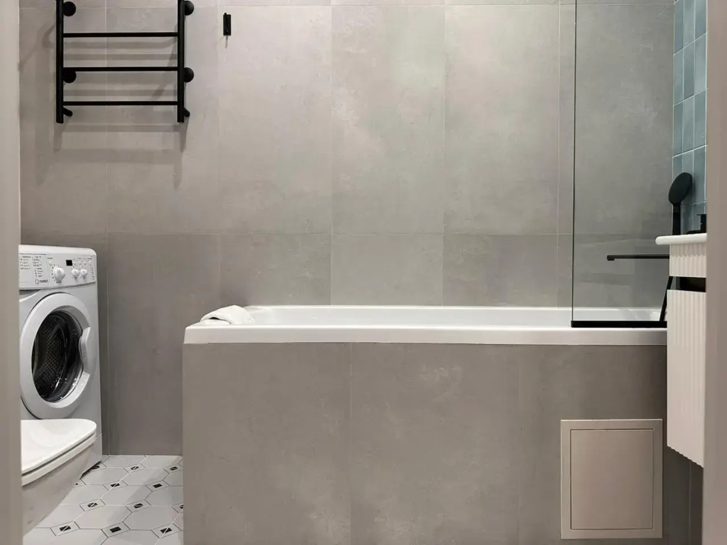 KluchnikOFF (КлючникОФФ)  на улице Пролетарская 150