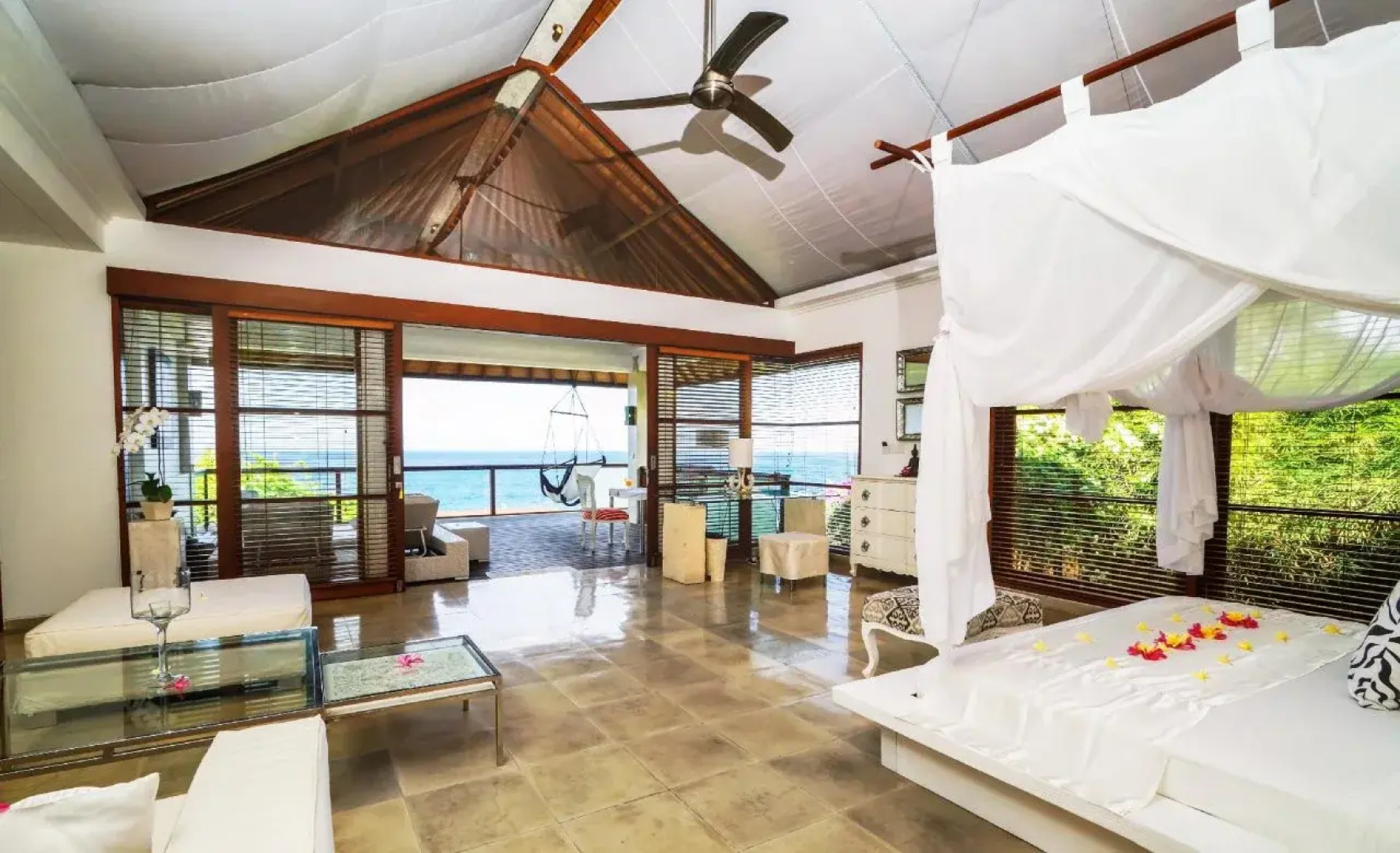 Shunyata Villas Bali