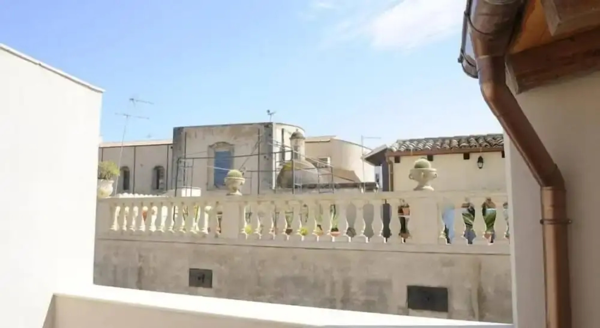 Guesthouse San Domenico