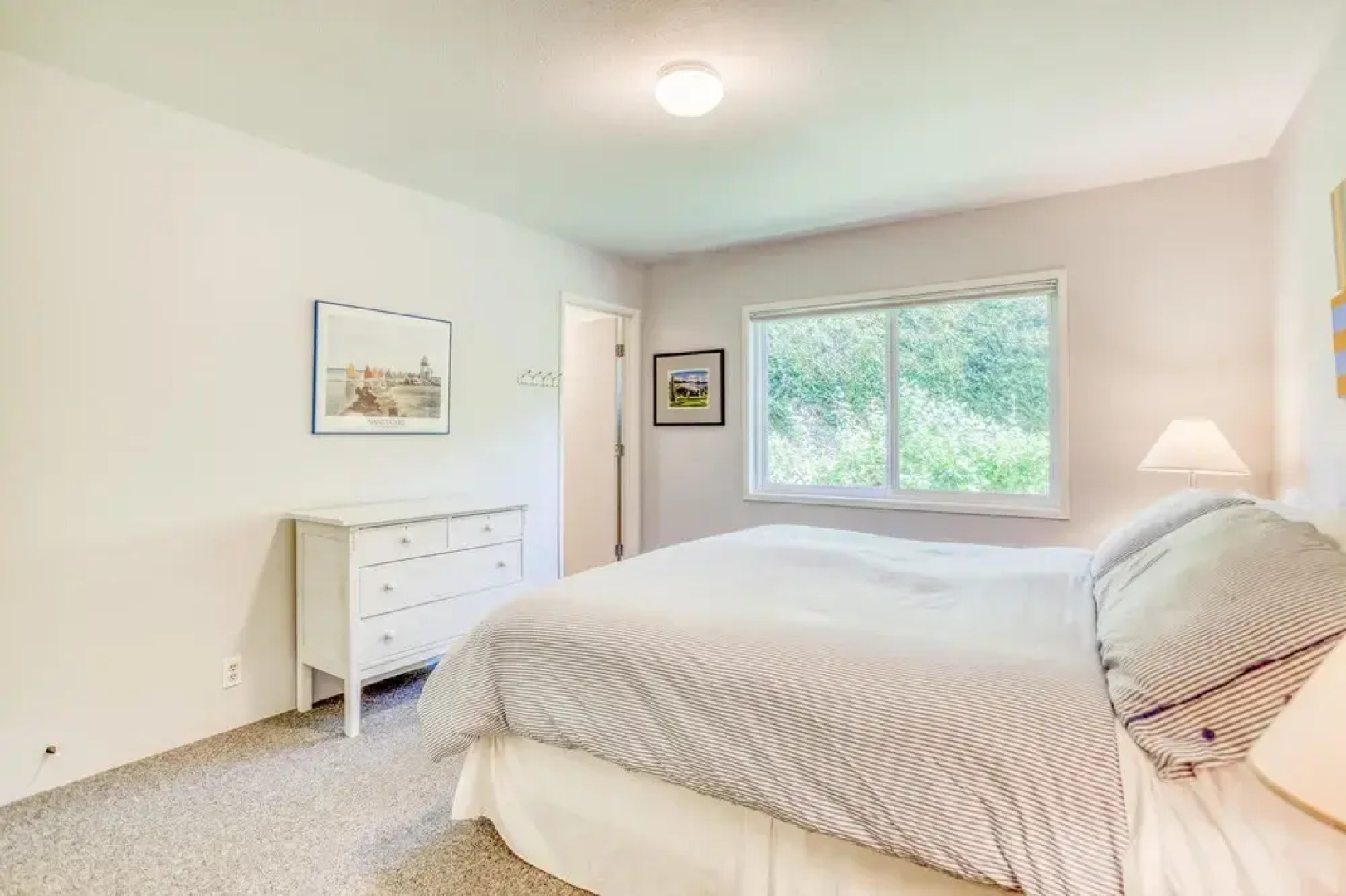 The Neahkahnie House