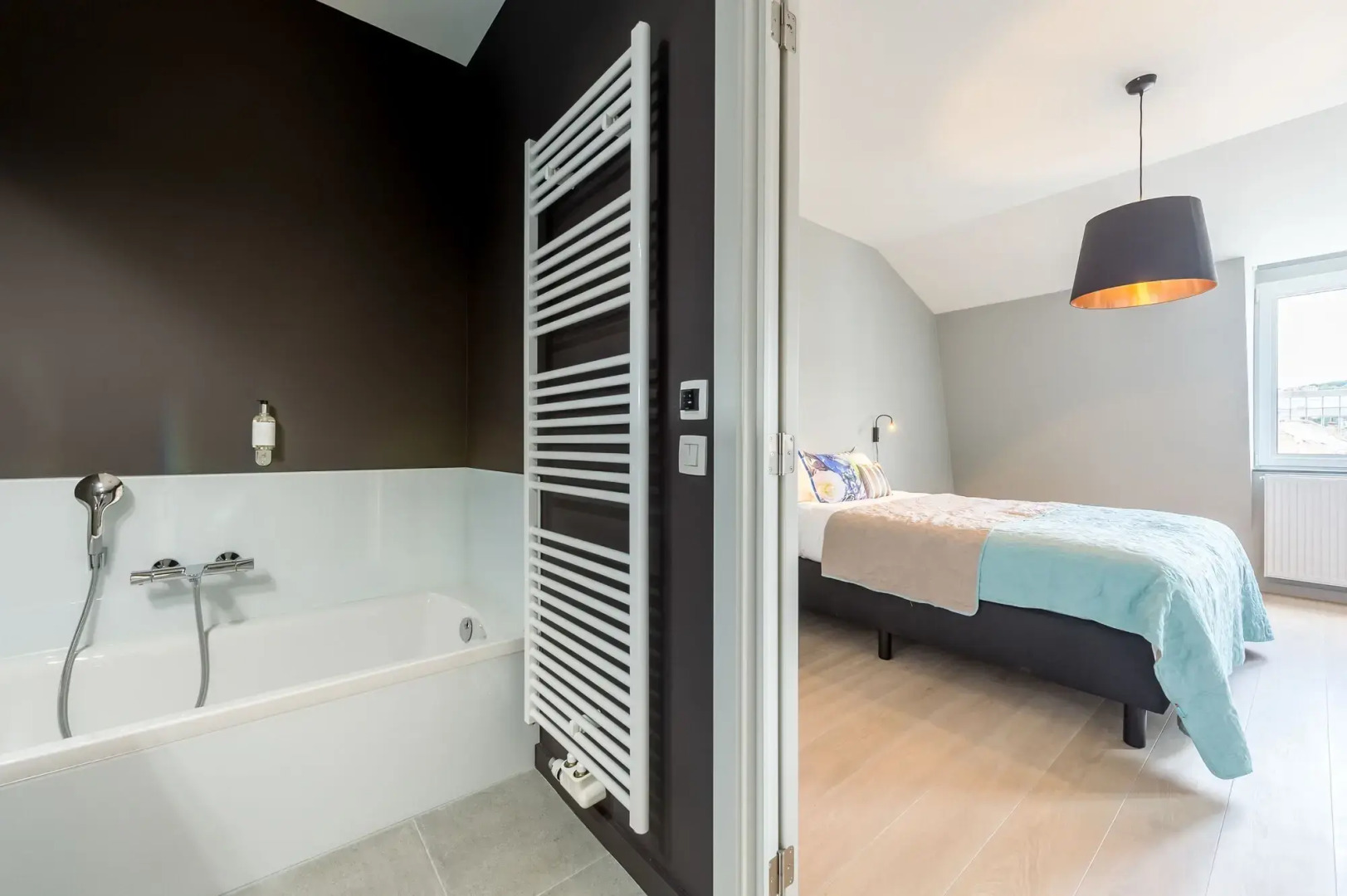 Smartflats Design - Cathédrale