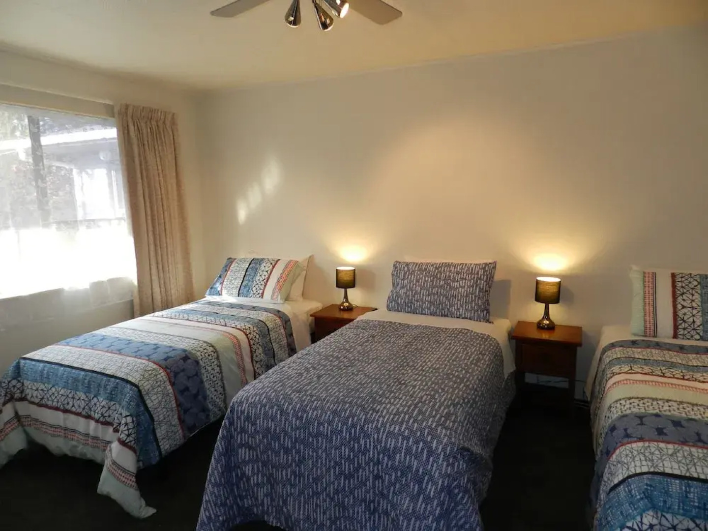 Studio @ 14 - Motueka