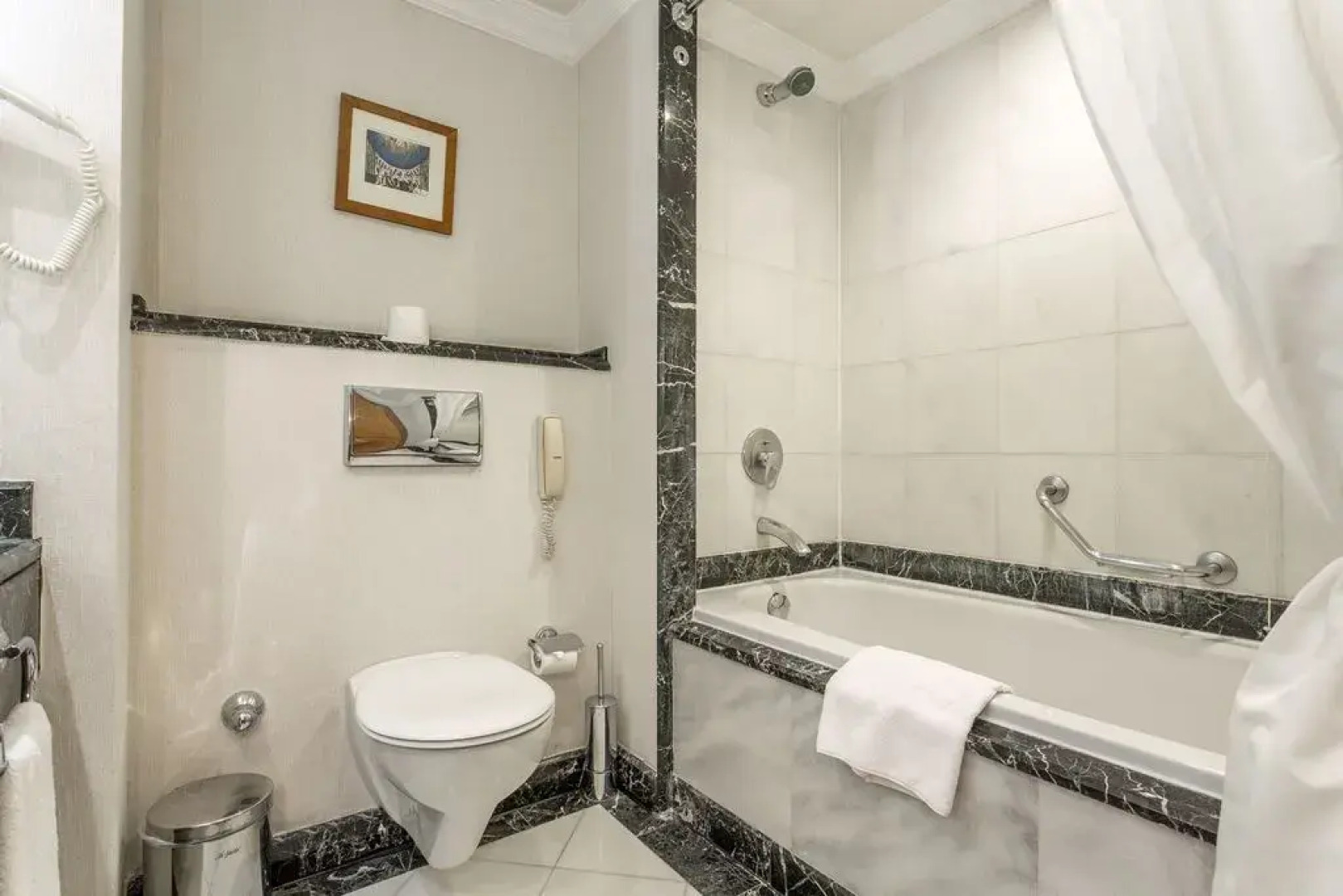 Simena Comfort Hotel