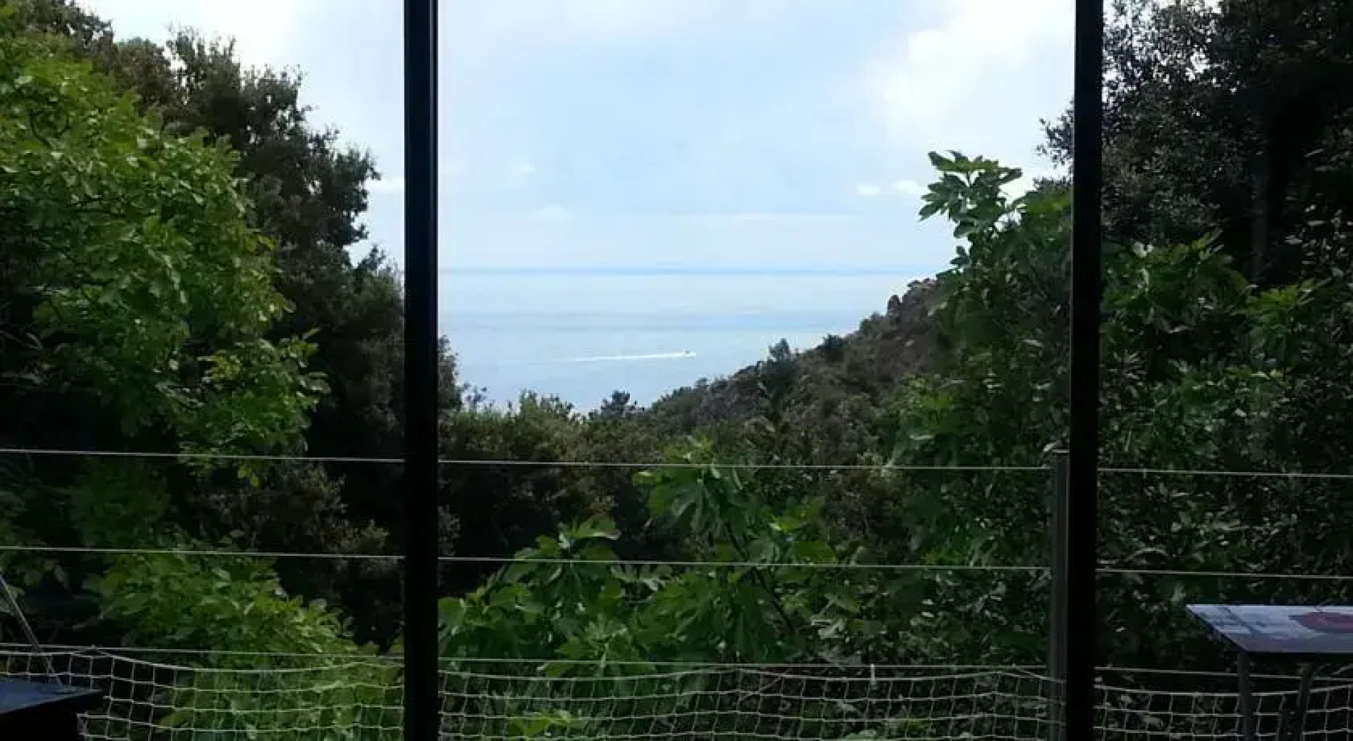 Monte-Carlo Natural Villa - Cottage Nietzsche