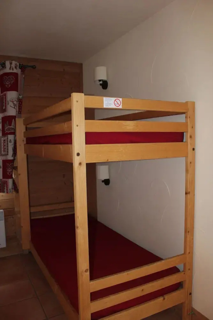 Praroustan by Actisource