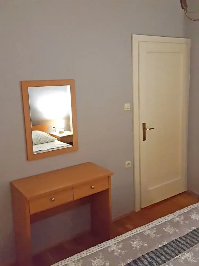 Apartments Filipetti