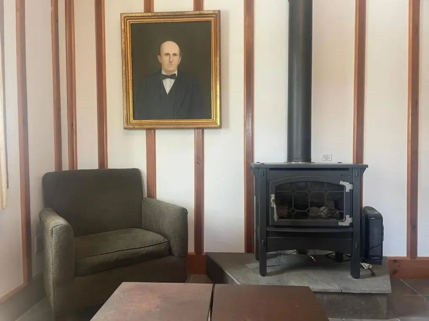 Onteora Mountain House