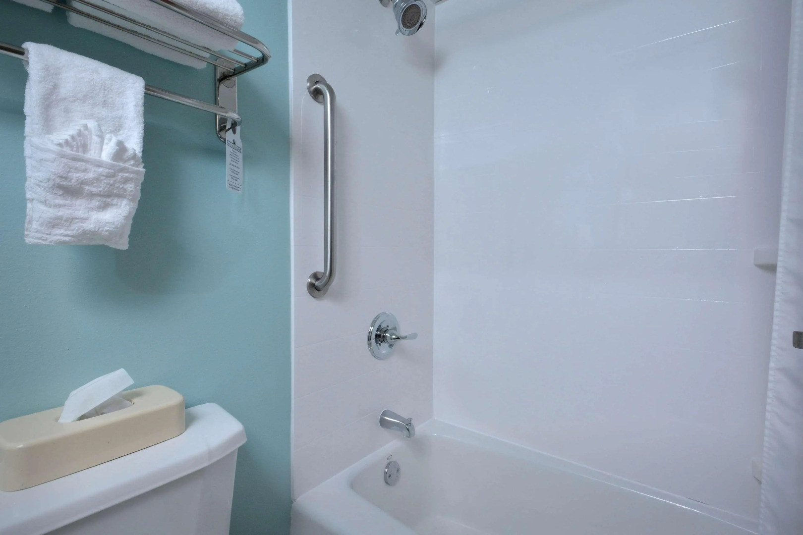 Best Western Plus Wilmington/Wrightsville Beach