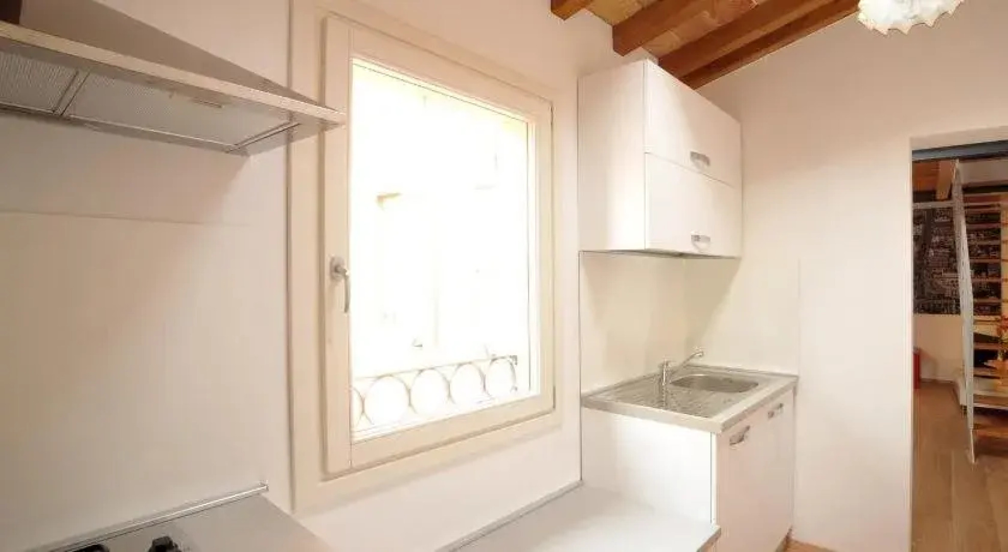 Albergo Ristorante Corsini