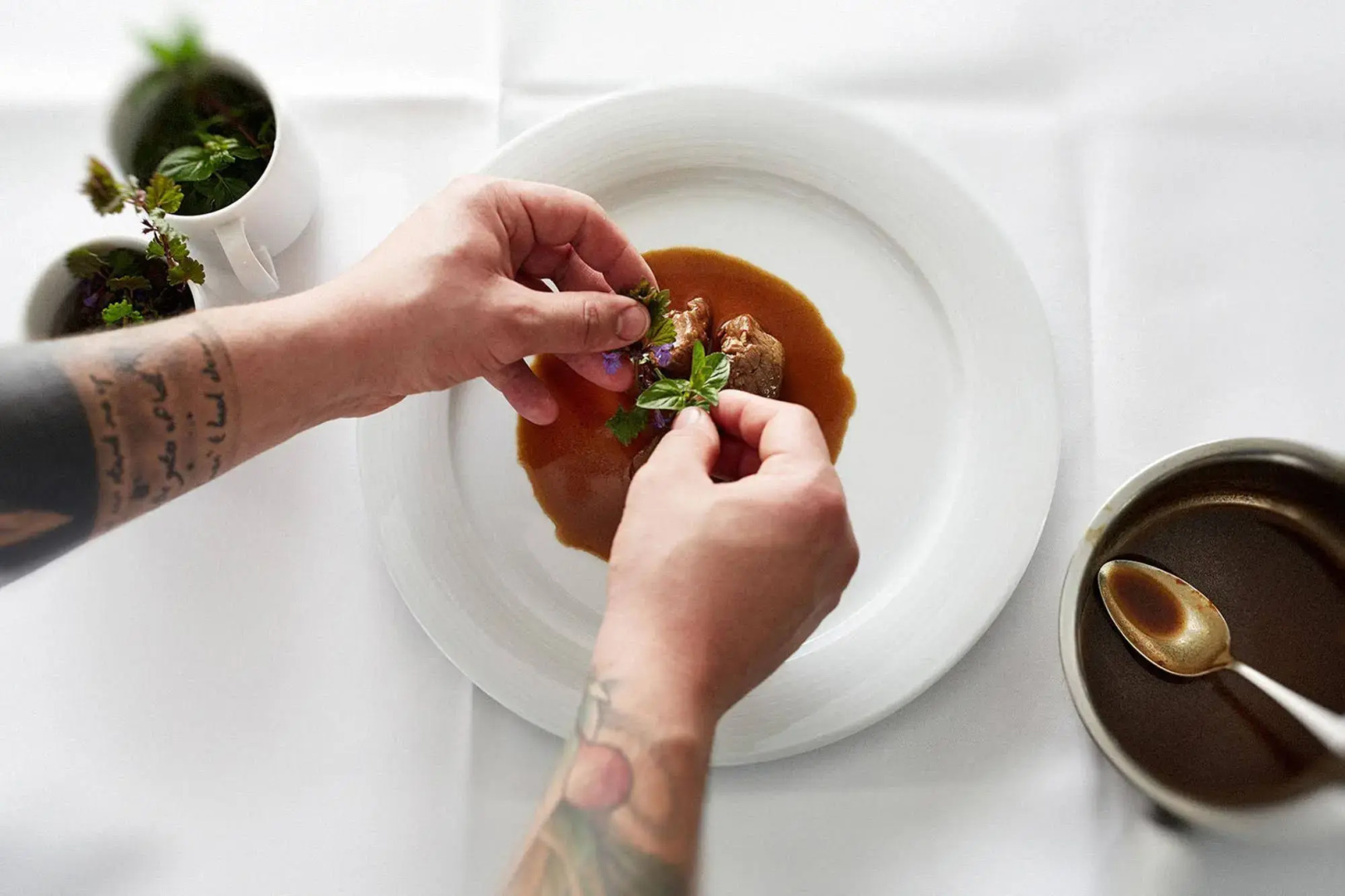 Krone Hittisau - Hotel & Restaurant im Bregenzerwald