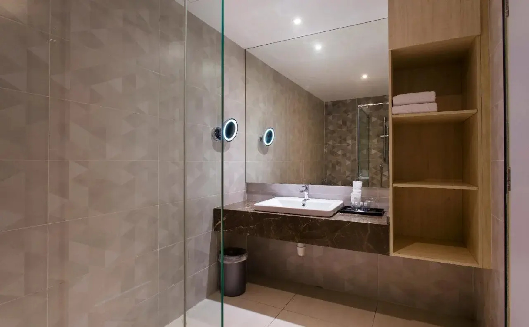 Amansari Hotel Desaru