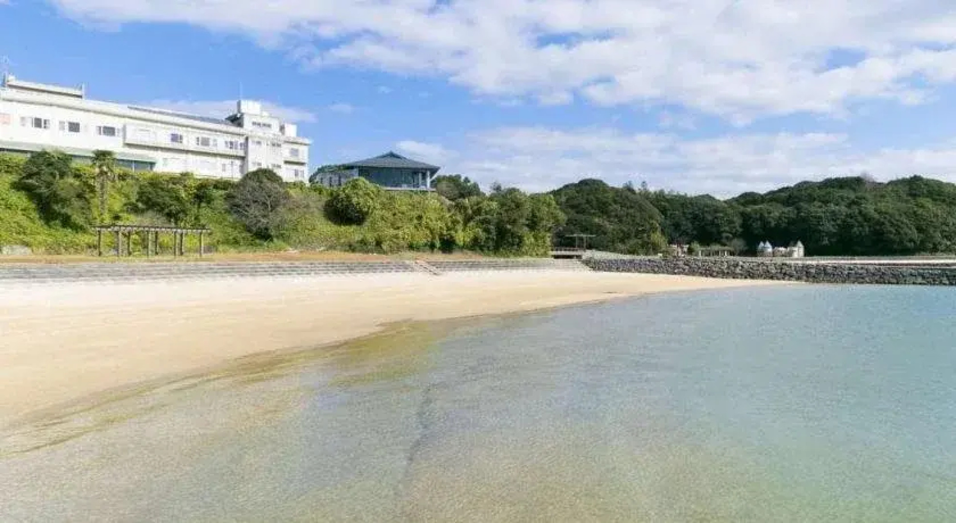 Kokumin Shukusha Irohajima